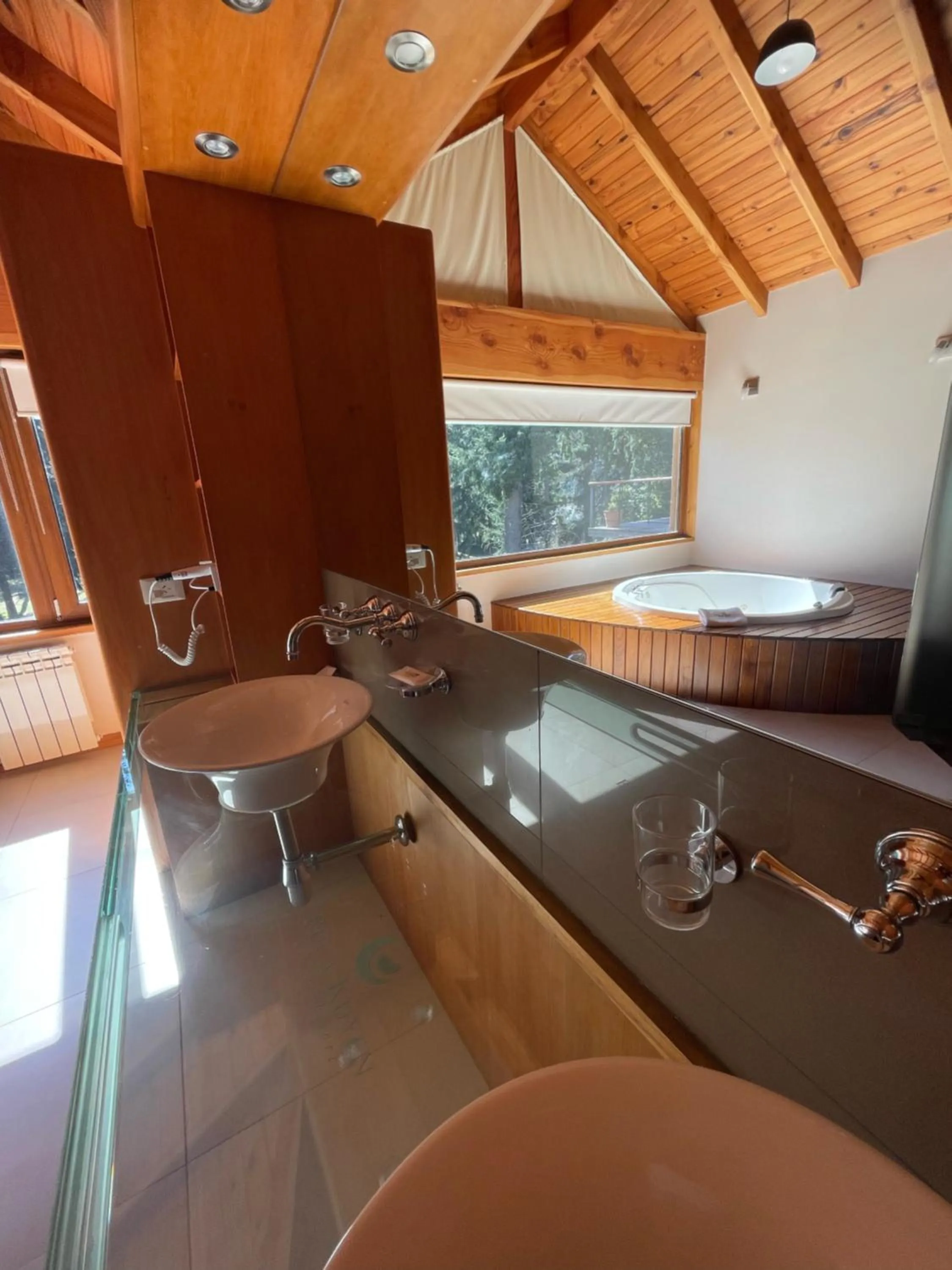 Ruca Kuyen Golf & Resort