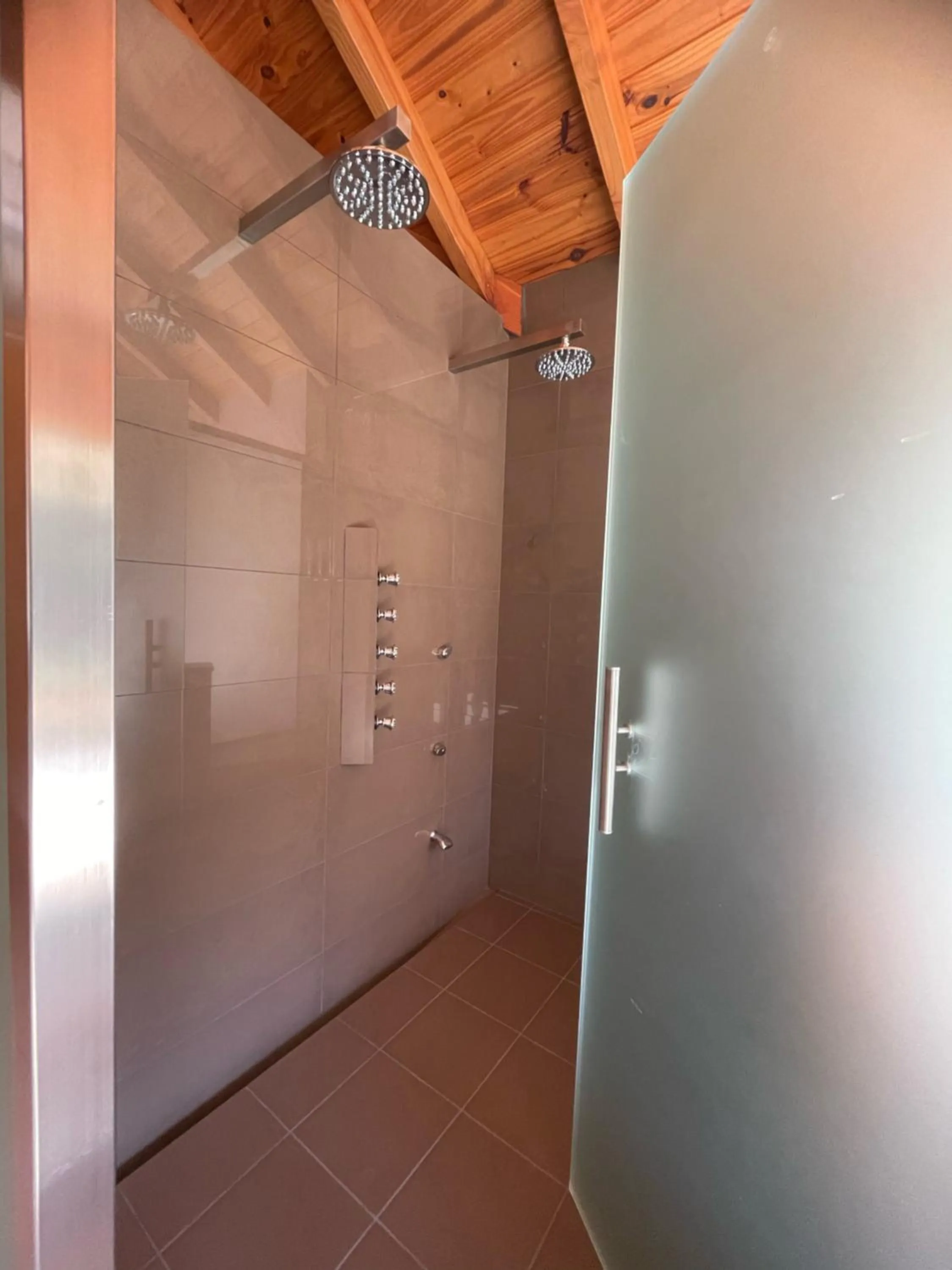 Ruca Kuyen Golf & Resort