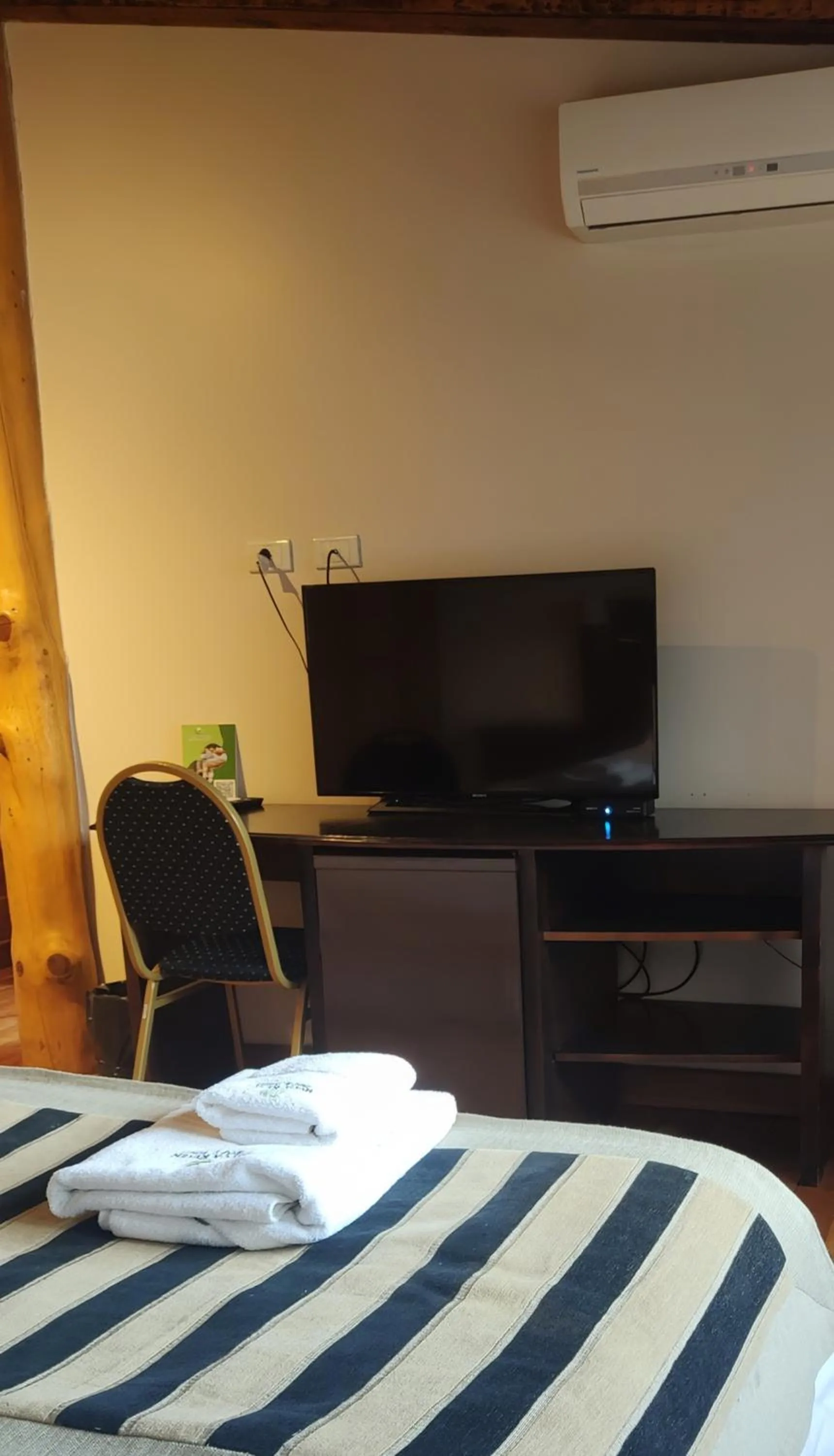 Ruca Kuyen Golf & Resort