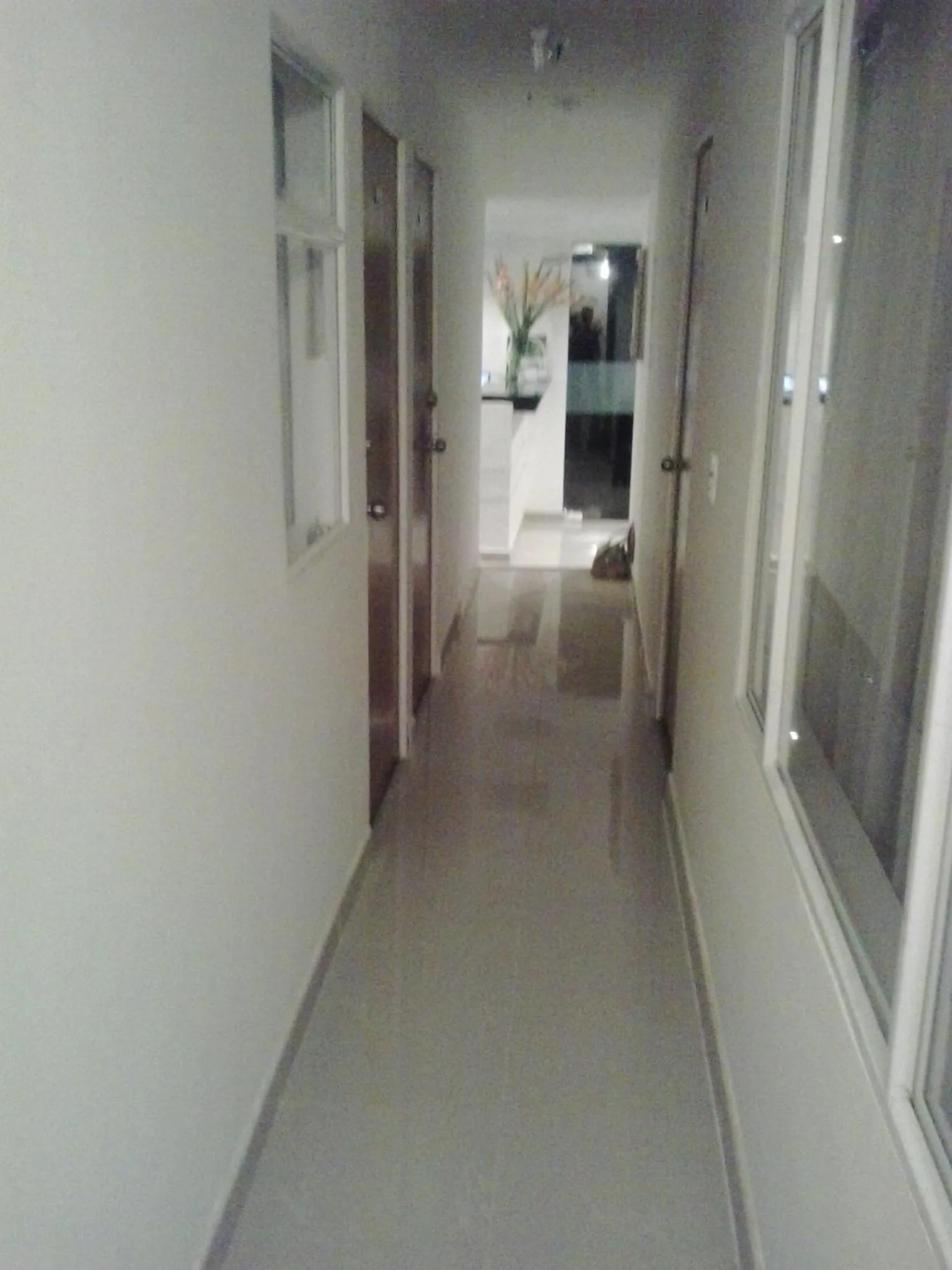 Other in Hotel Casa Gabriela