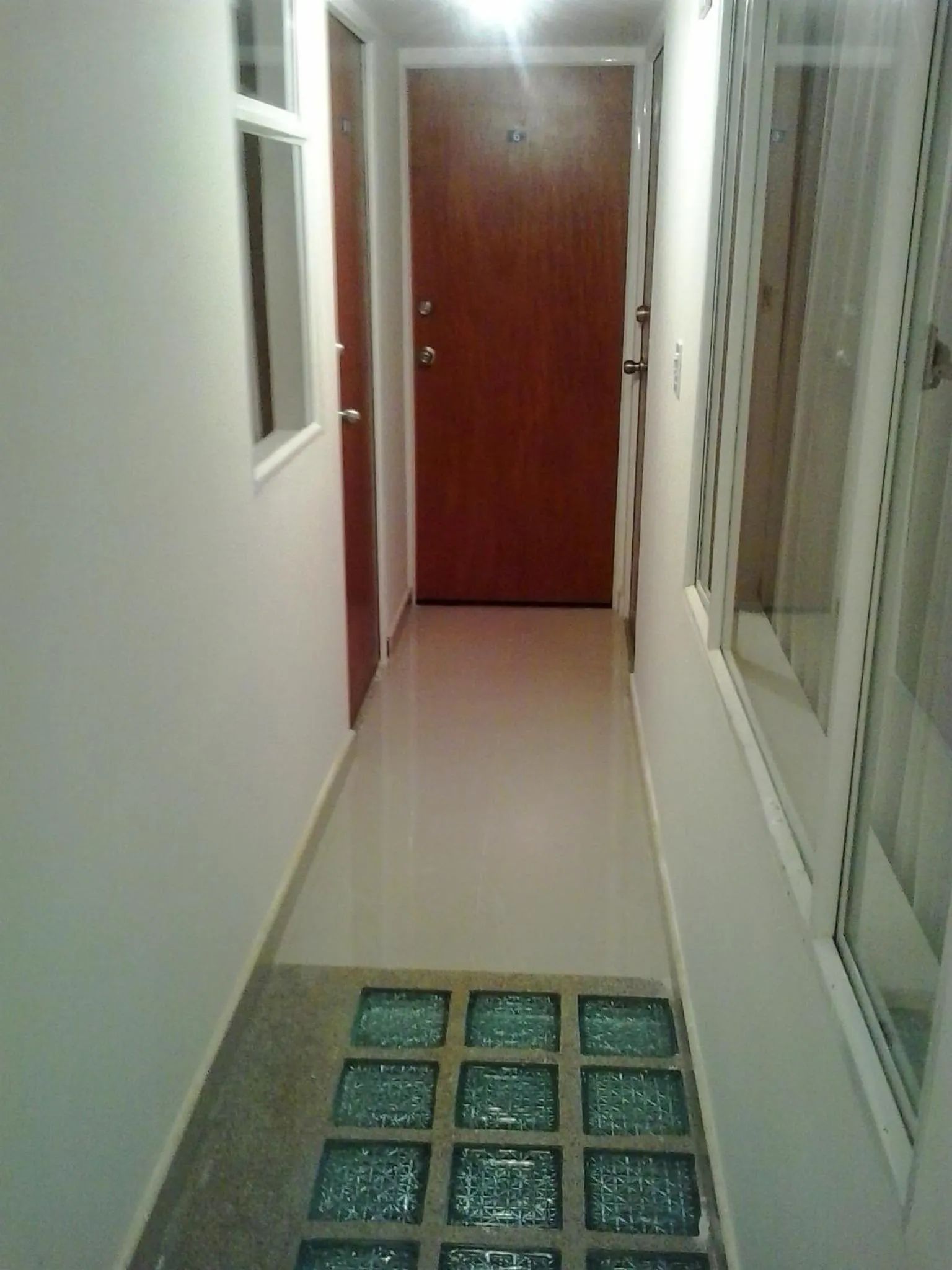 Other in Hotel Casa Gabriela