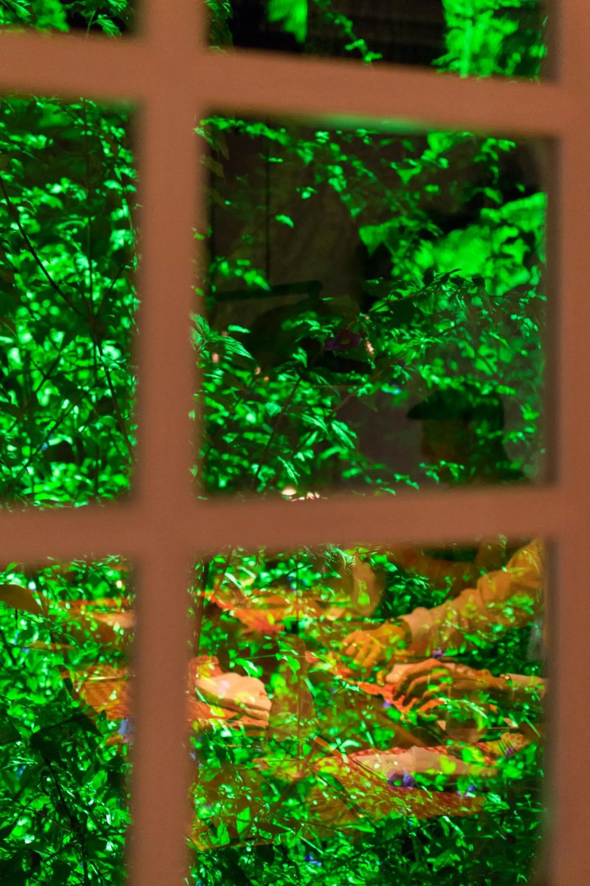 Restaurant/places to eat in Pousada Chão de Minas Ouro Preto Restaurant/places to eat in Pousada Chão de Minas Ouro Preto