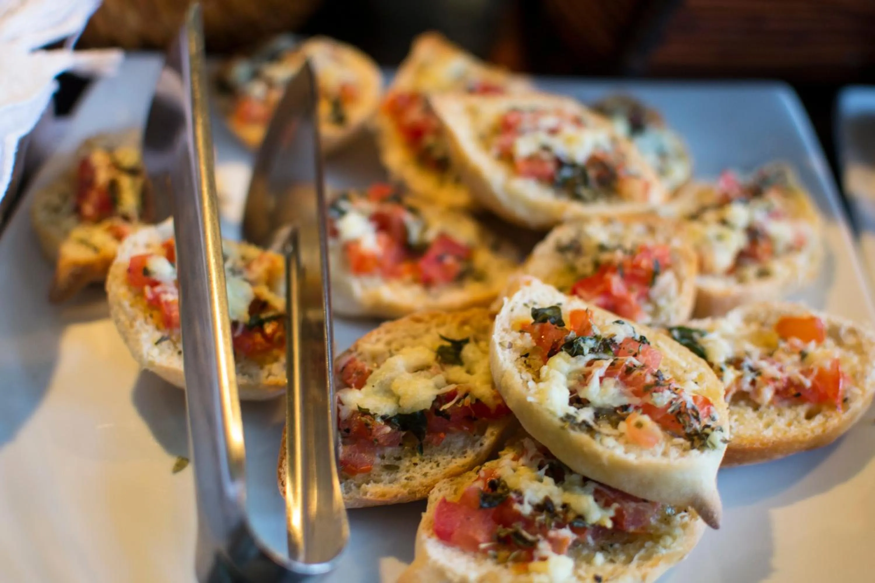 Breakfast in Pousada Chão de Minas