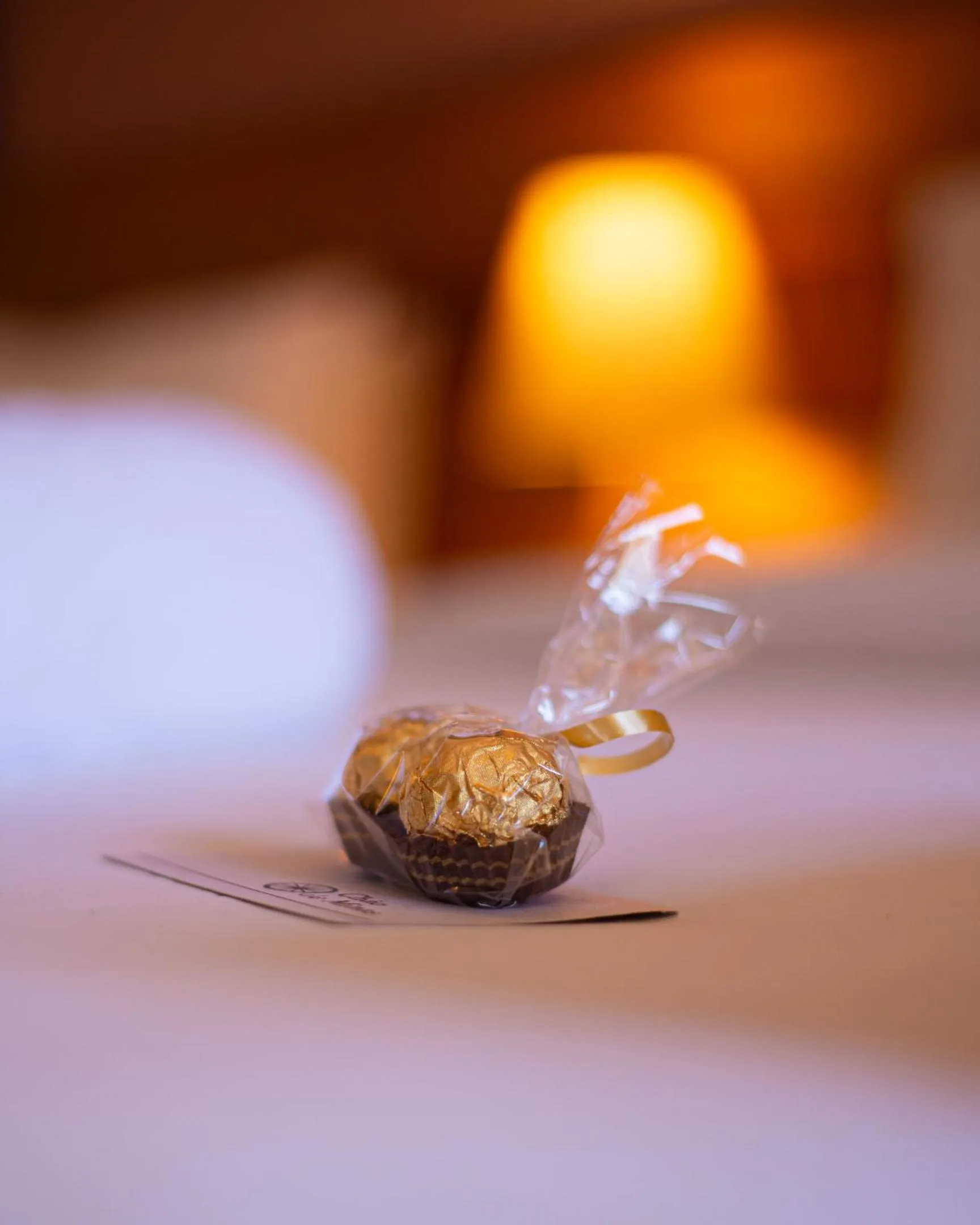 Food, Bed in Pousada Chão de Minas