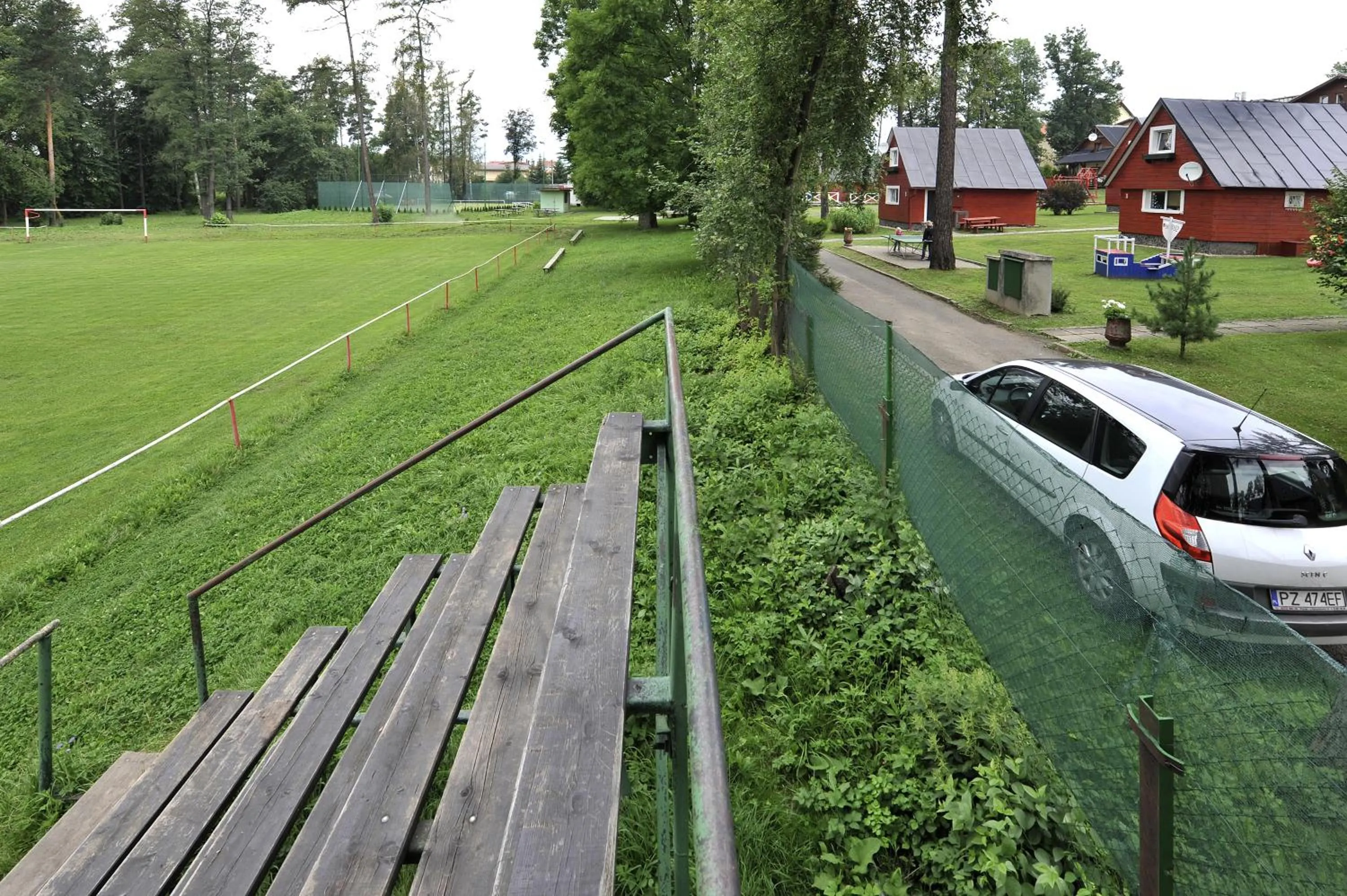 Other in APLEND Chaty Tatry Holiday