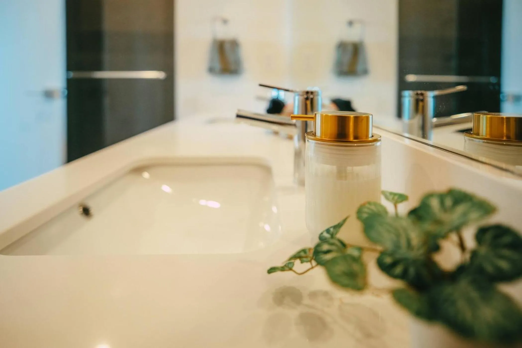 Other in Luxury 1BR Penthouse Apt In Central Halifax