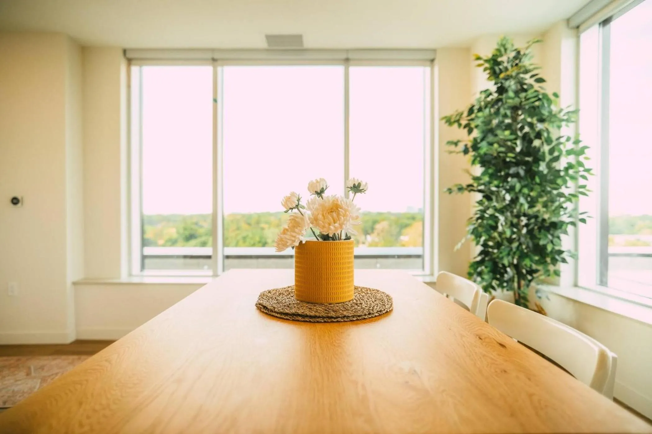 Other in Luxury 1BR Penthouse Apt In Central Halifax
