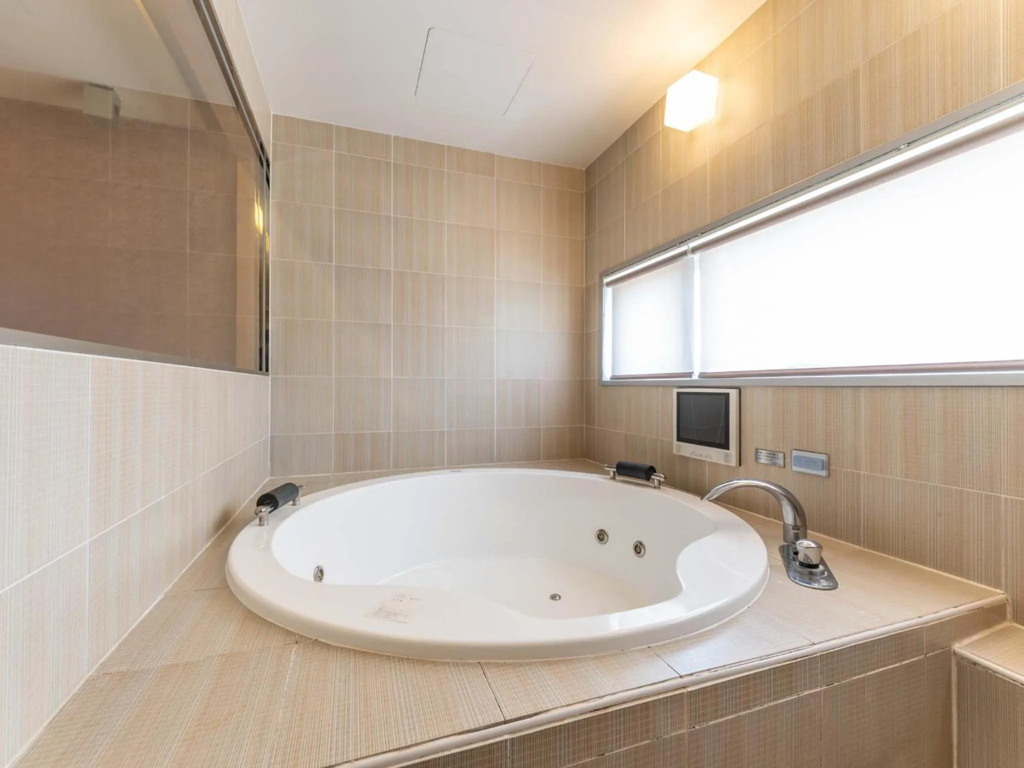 HOTEL felice Osaka -伊丹空港-