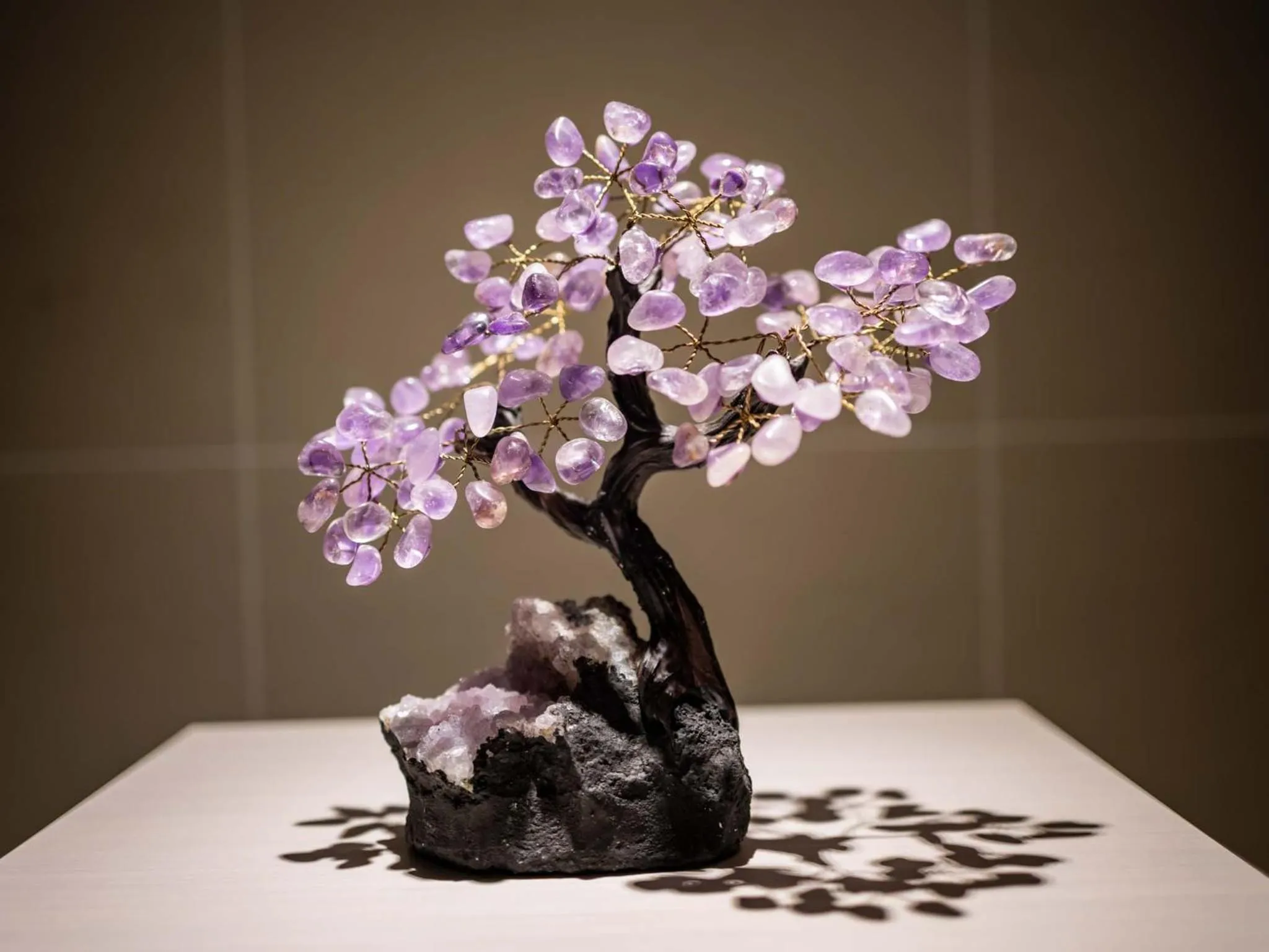 HOTEL felice Osaka -伊丹空港-