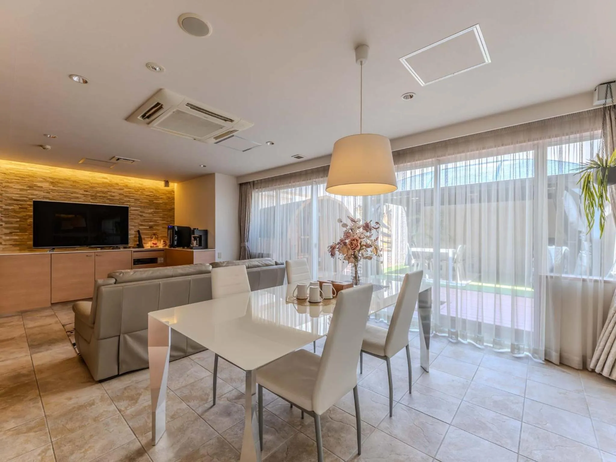 HOTEL felice Osaka -伊丹空港-