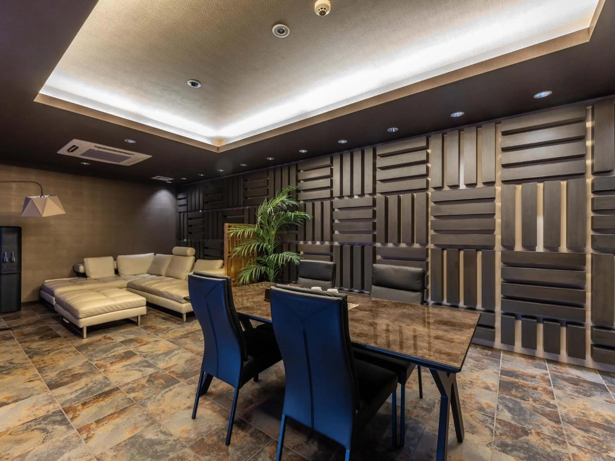 HOTEL felice Osaka -伊丹空港-