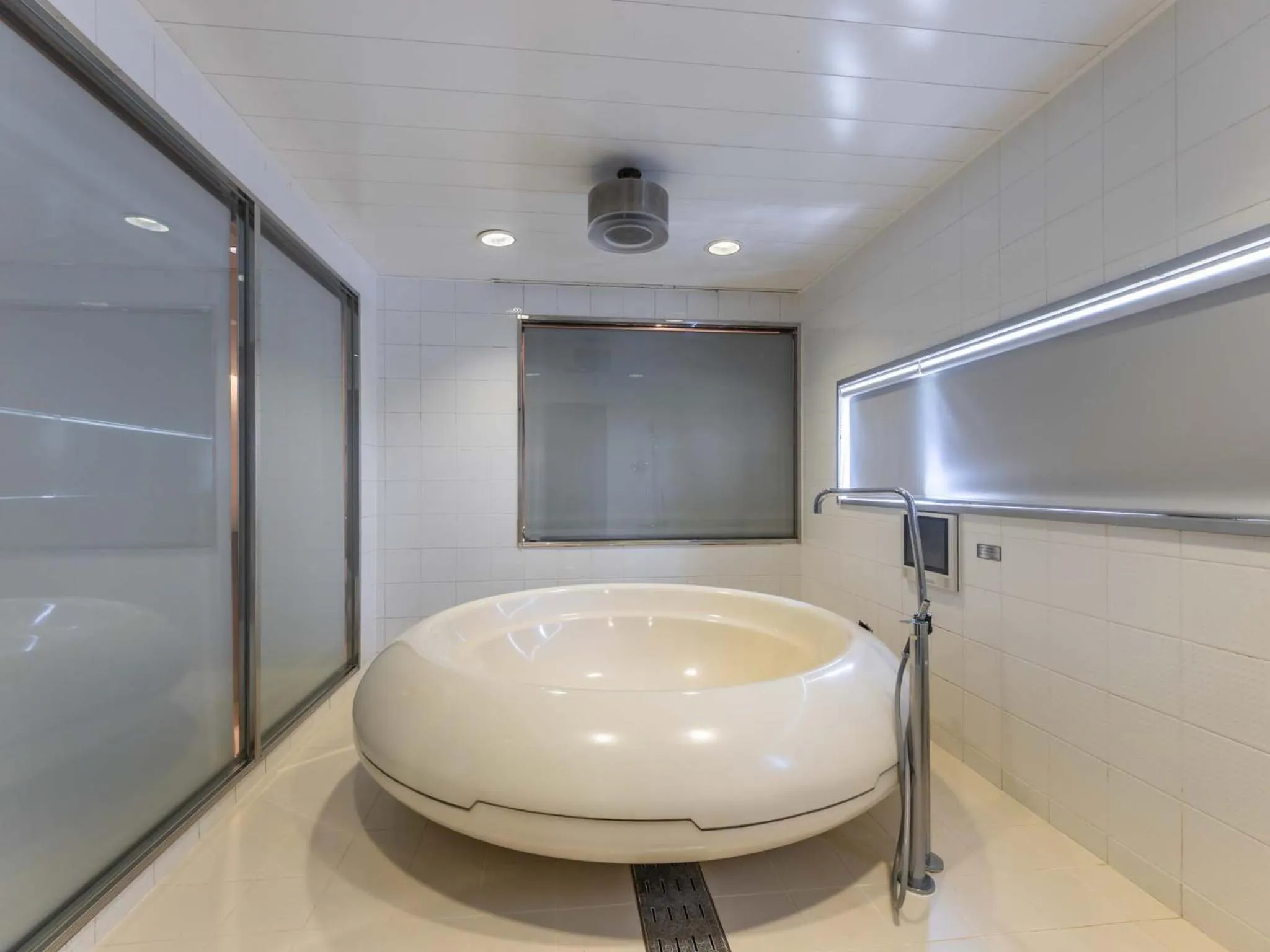 HOTEL felice Osaka -伊丹空港-