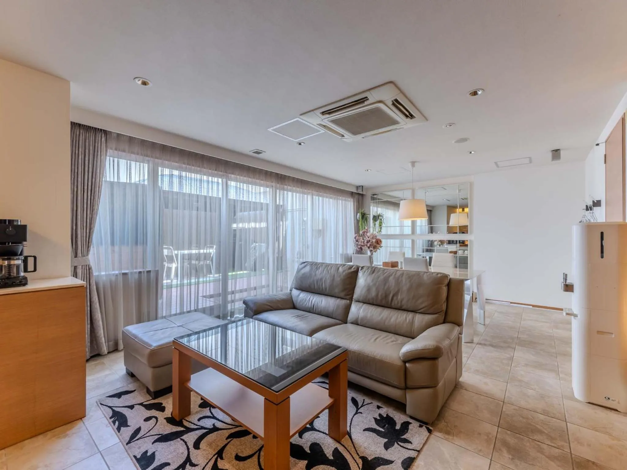 HOTEL felice Osaka -伊丹空港-