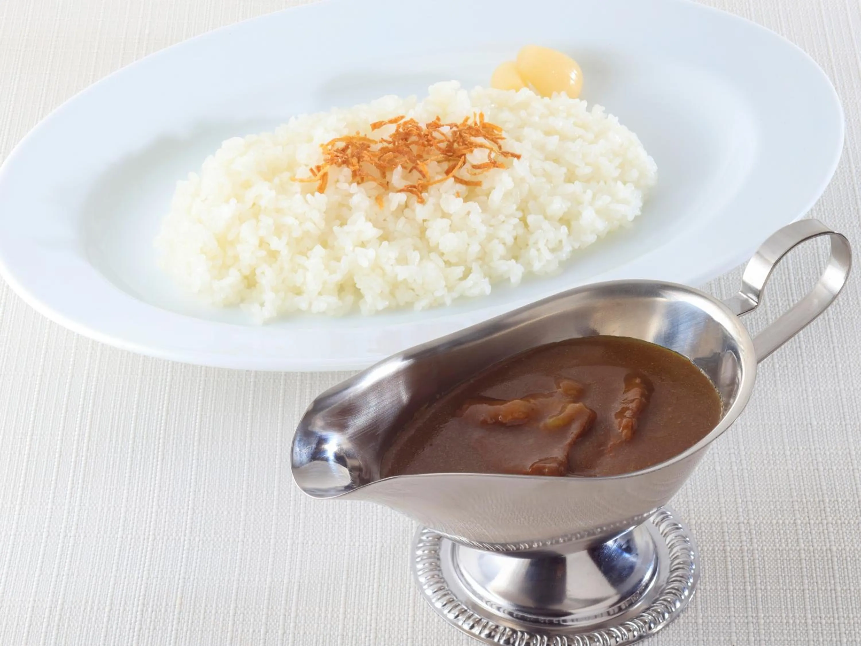 room service in HOTEL felice Osaka -伊丹空港-