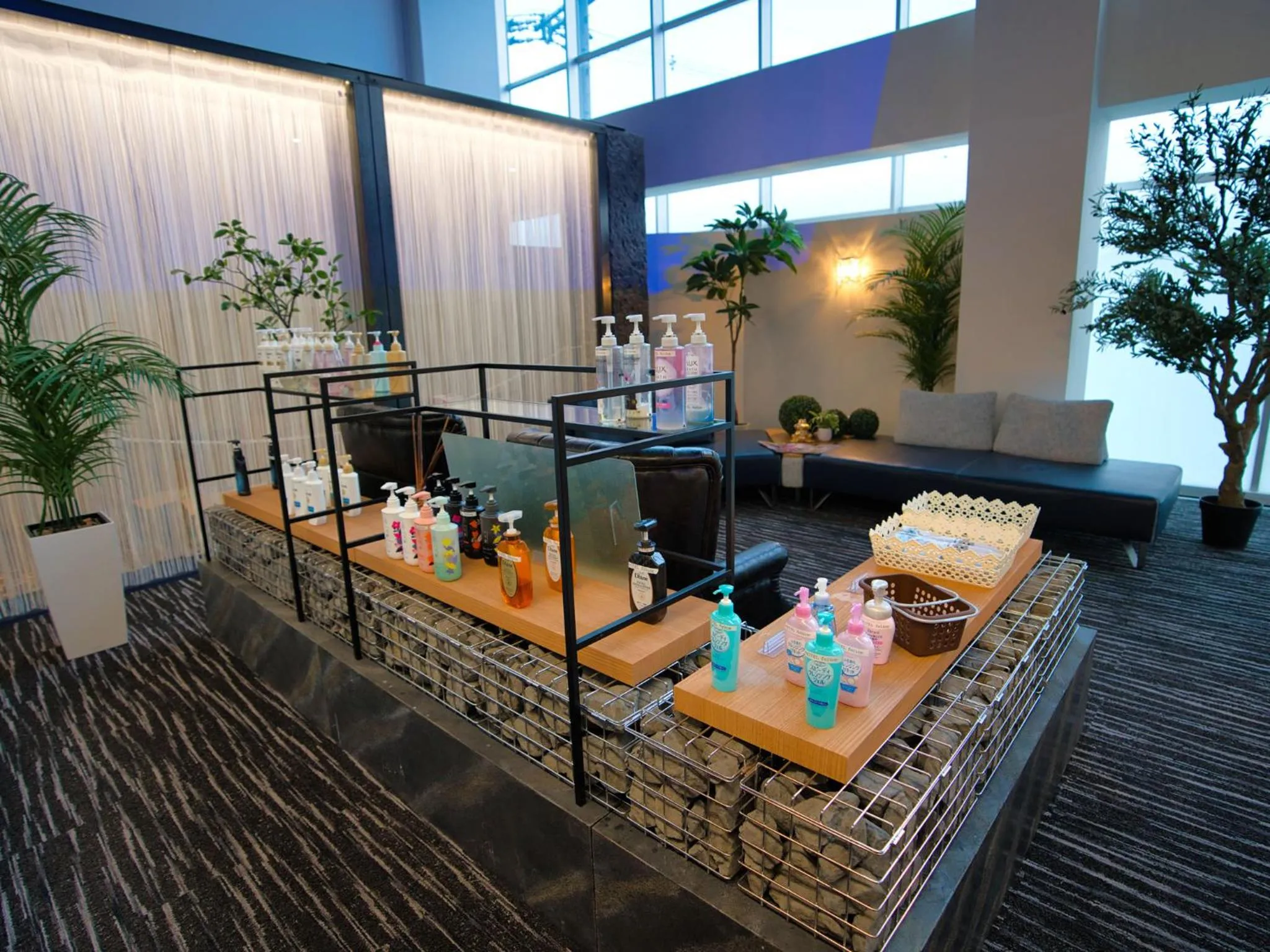 HOTEL felice Osaka -伊丹空港-