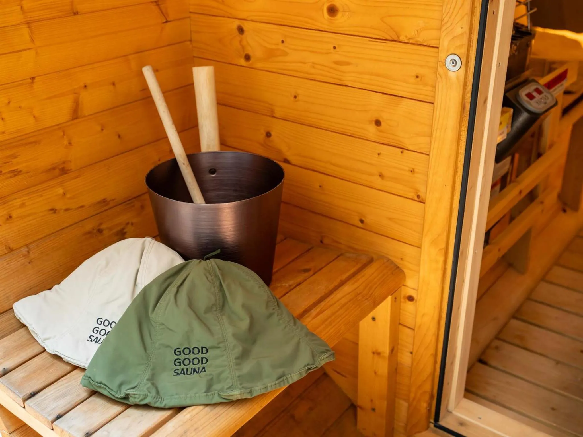 HOTEL felice Osaka -伊丹空港-