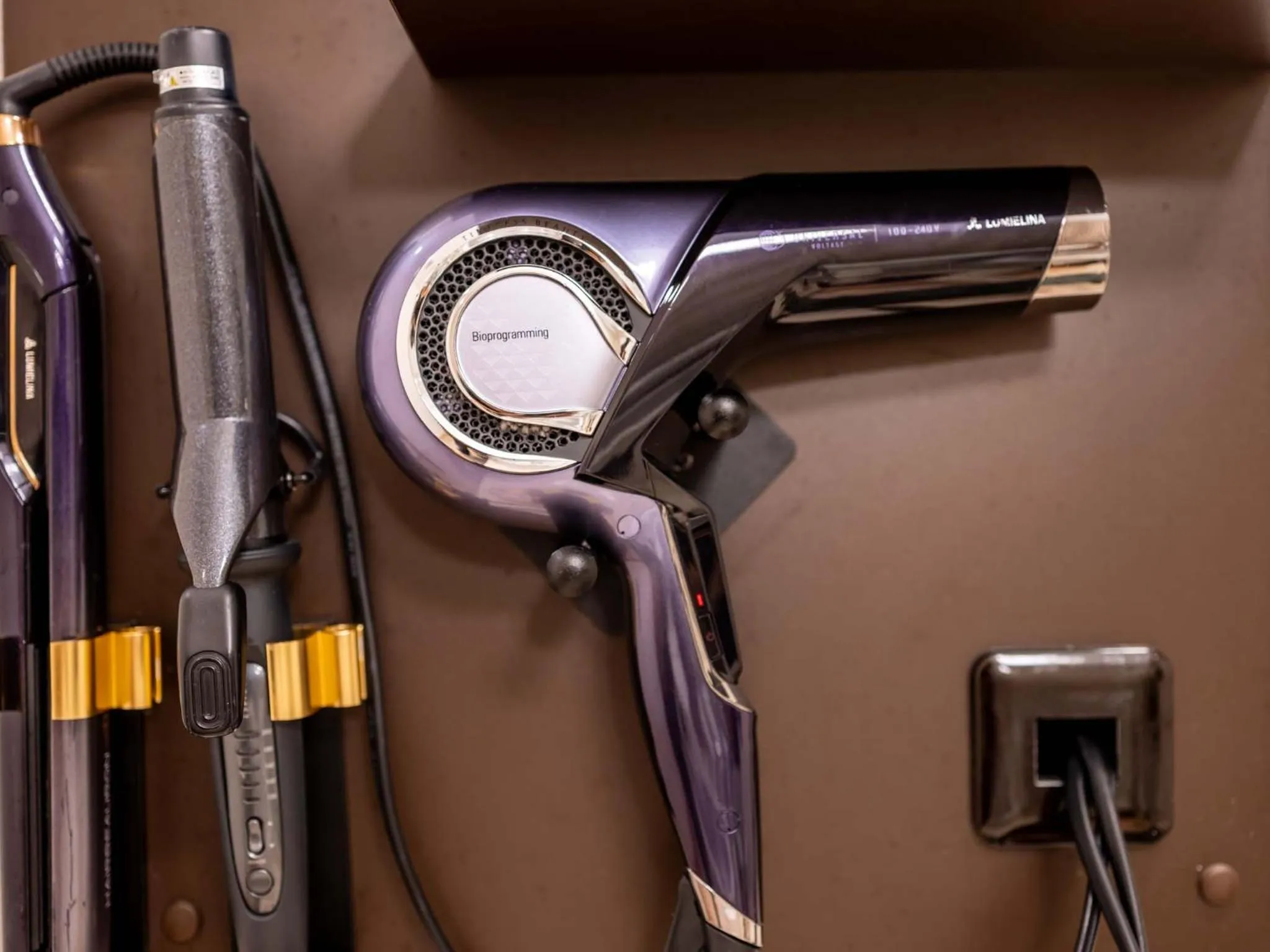 HOTEL felice Osaka -伊丹空港-