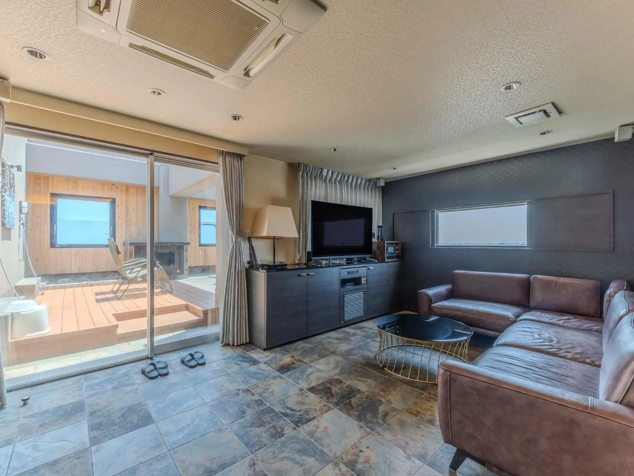 HOTEL felice Osaka -伊丹空港-