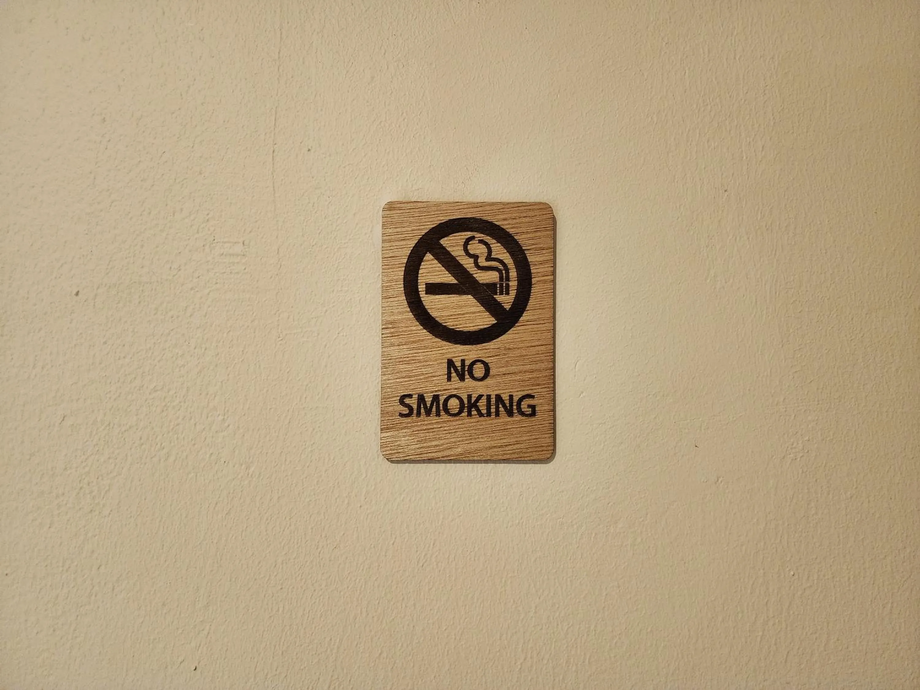 Text overlay in The Travellers House - Pet Friendly Accommodation