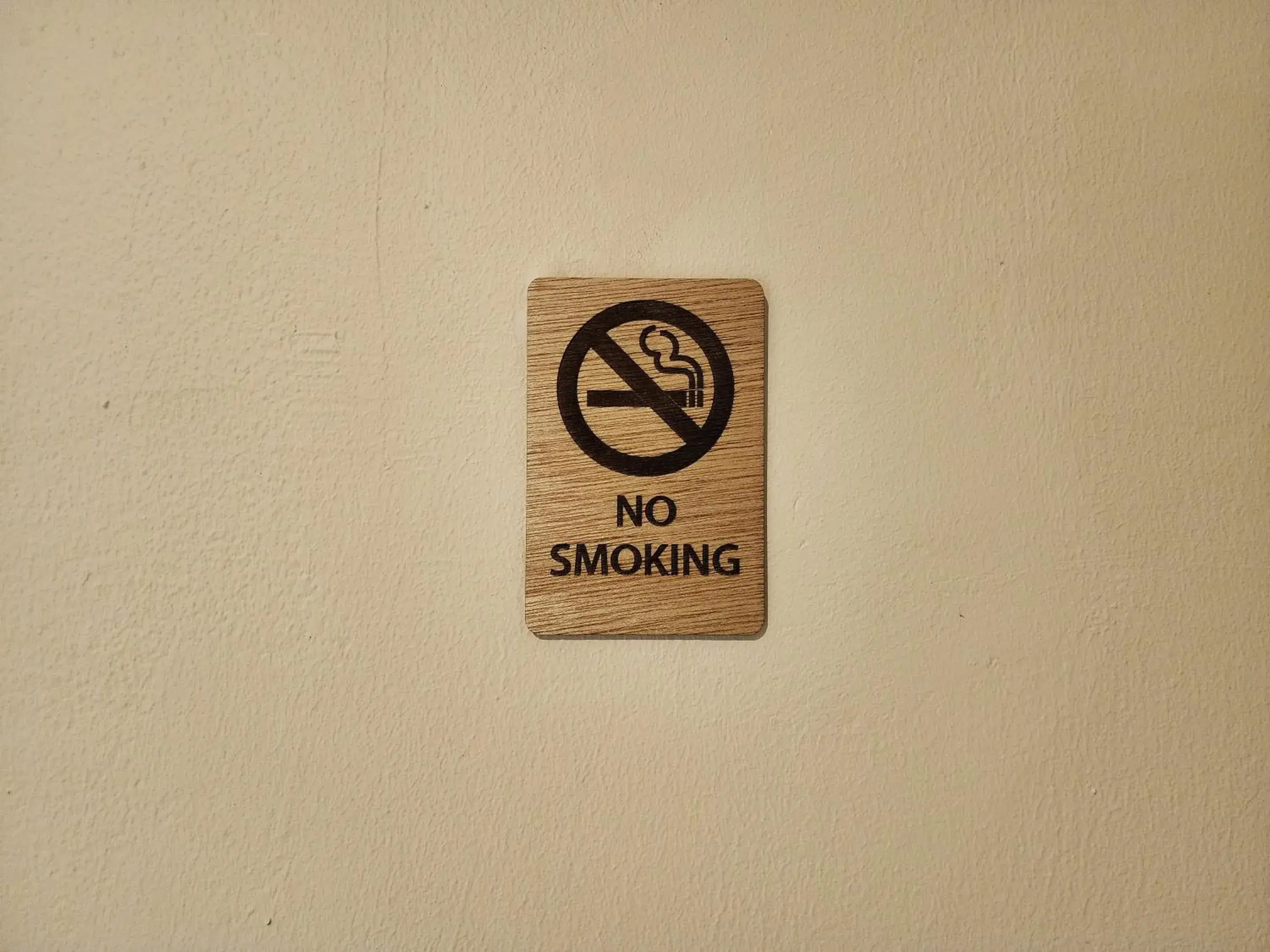 Triple Room with Shared Bathroom in The Travellers House - Pet Friendly Accommodation Triple Room with Shared Bathroom in The Travellers House - Pet Friendly Accommodation