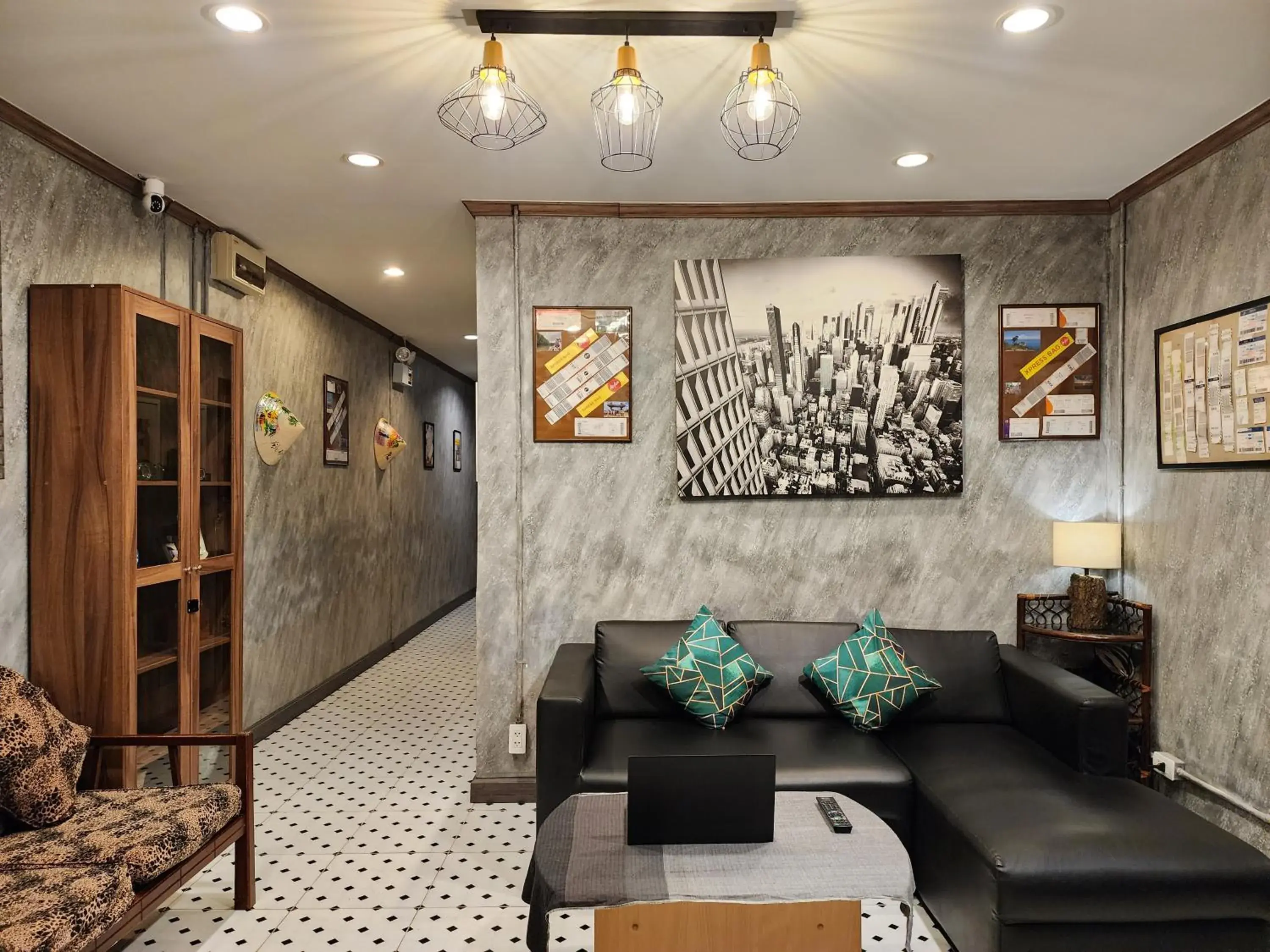 The Travellers House - Pet Friendly Accommodation The Travellers House - Pet Friendly Accommodation