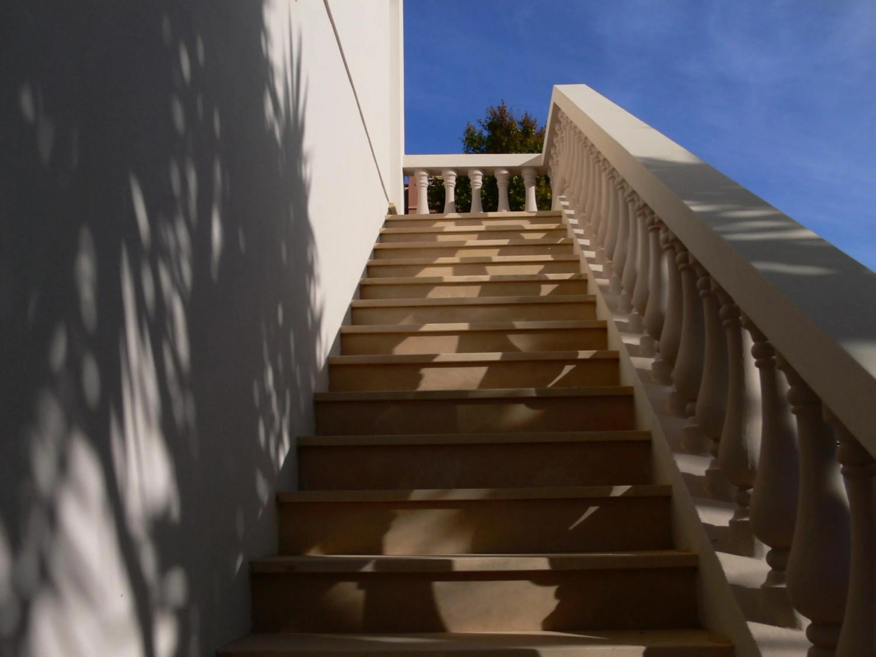 Day in Beach House Lagos - Beachhouselagos - Meia Praia
