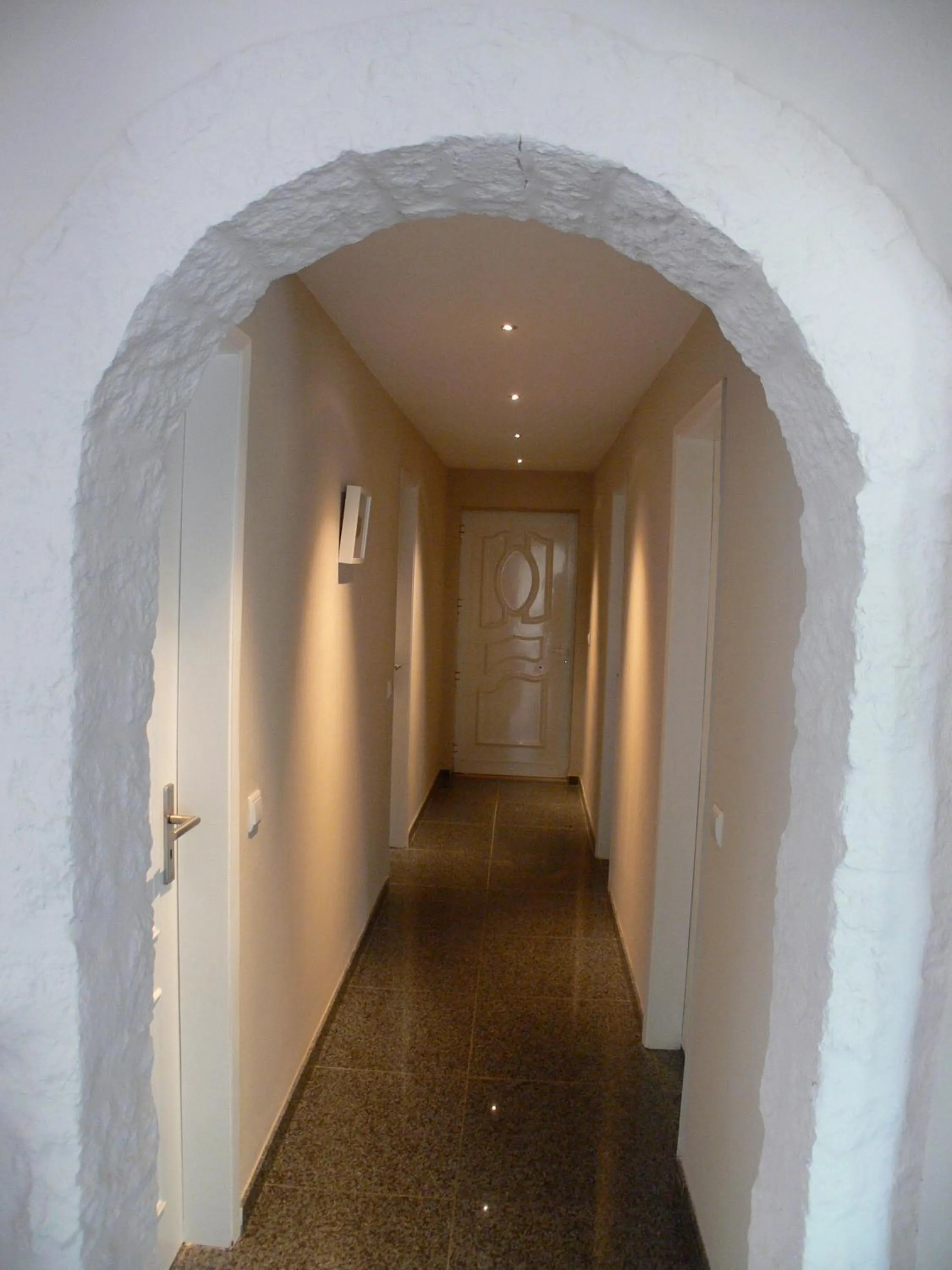 Other in Beach House Lagos - Beachhouselagos - Meia Praia