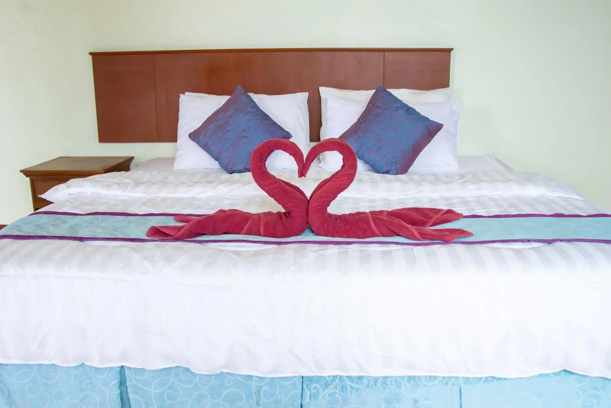 VIVA on the Beach Hotel VIVA on the Beach Hotel