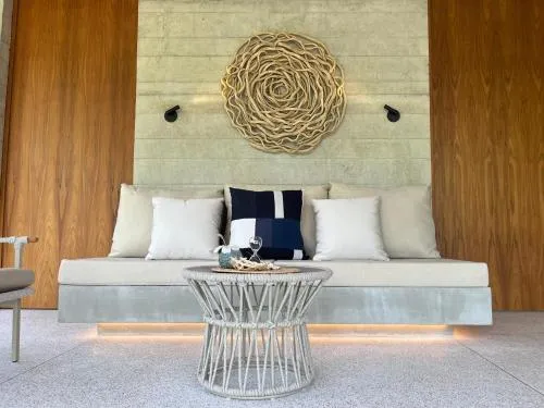 Cape Pakarang Wow Wild Wellness Escapes