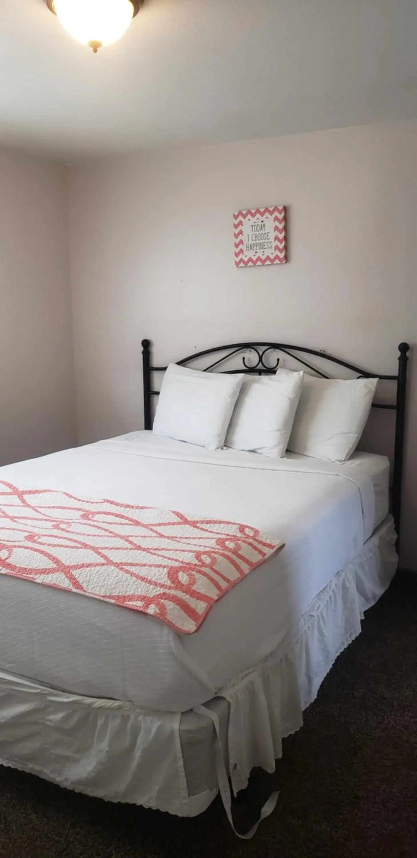 Three-Bedroom House in Bryce Valley Lodging Three-Bedroom House in Bryce Valley Lodging