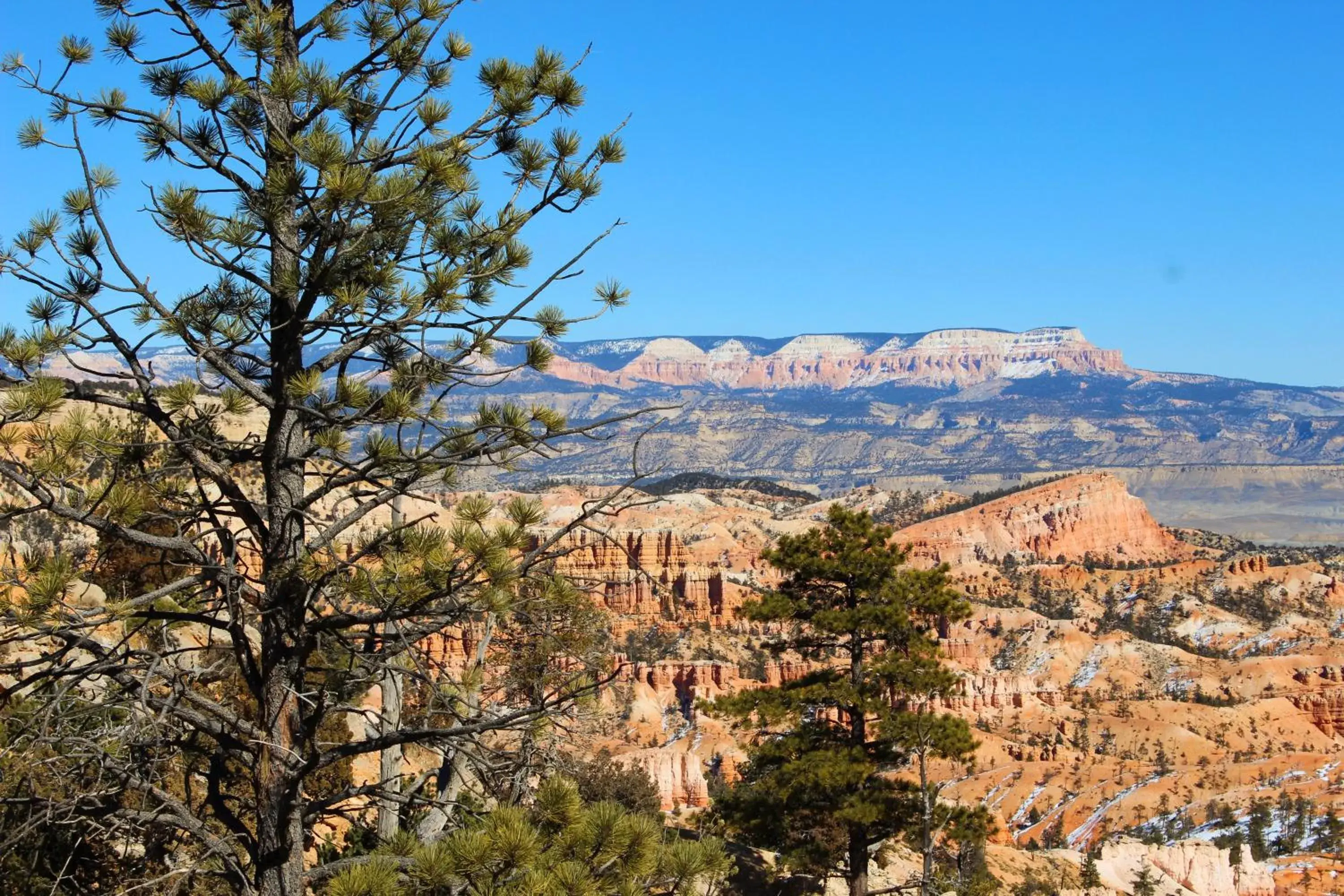Mountain View in Bryce Valley Lodging Mountain View in Bryce Valley Lodging