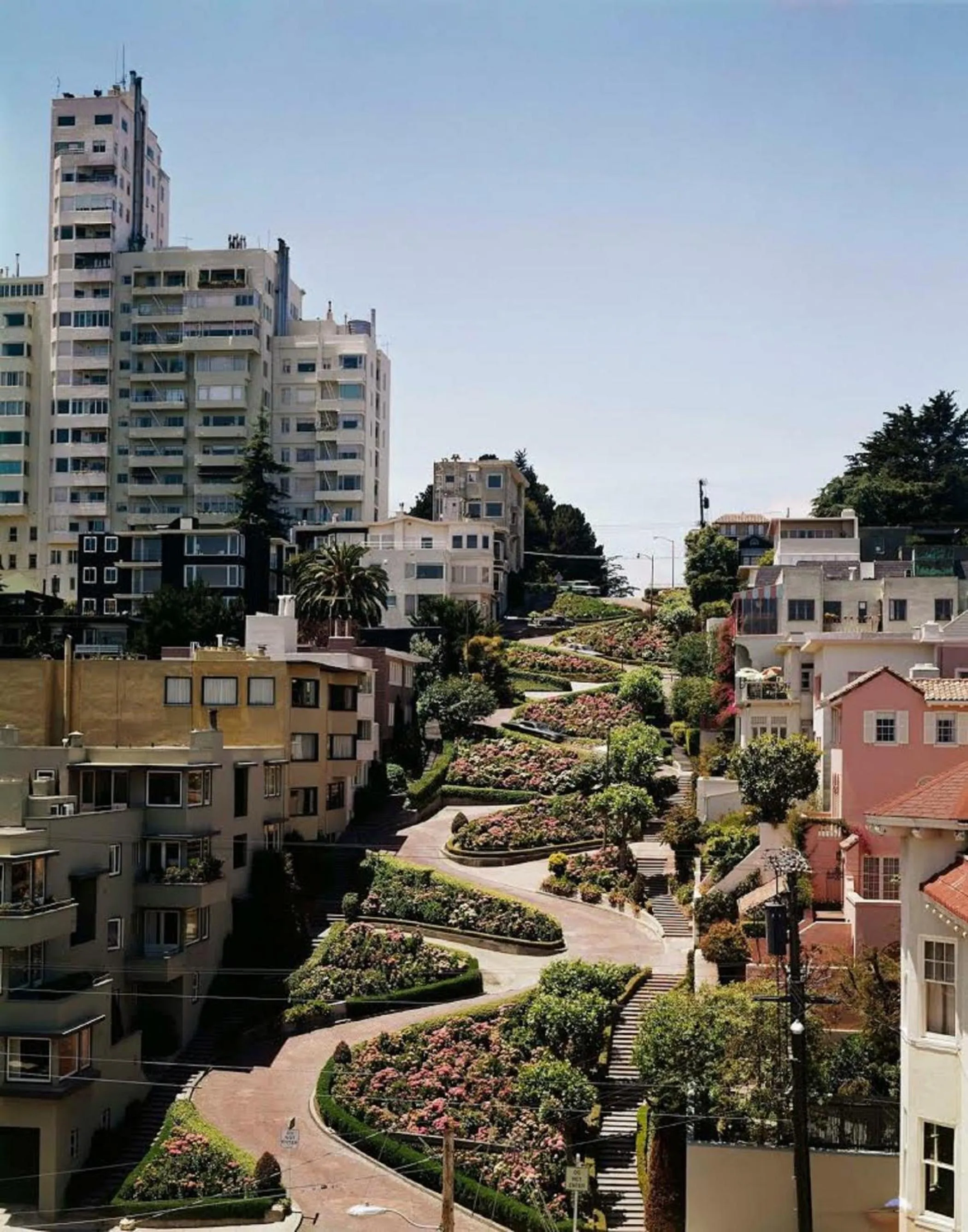 Nearby landmark in Orange Village Hostel