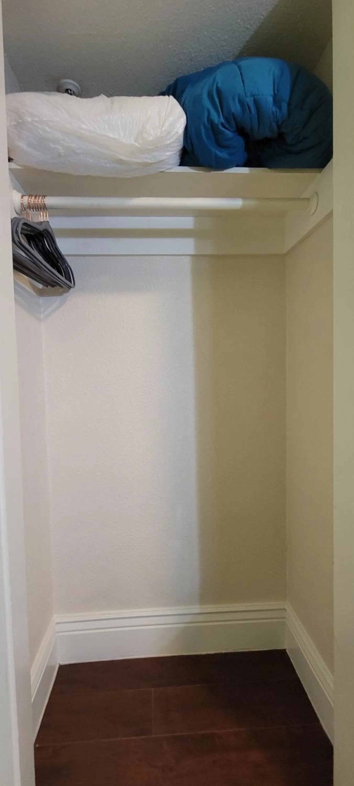 Bedroom, Bed in Orange Village Hostel