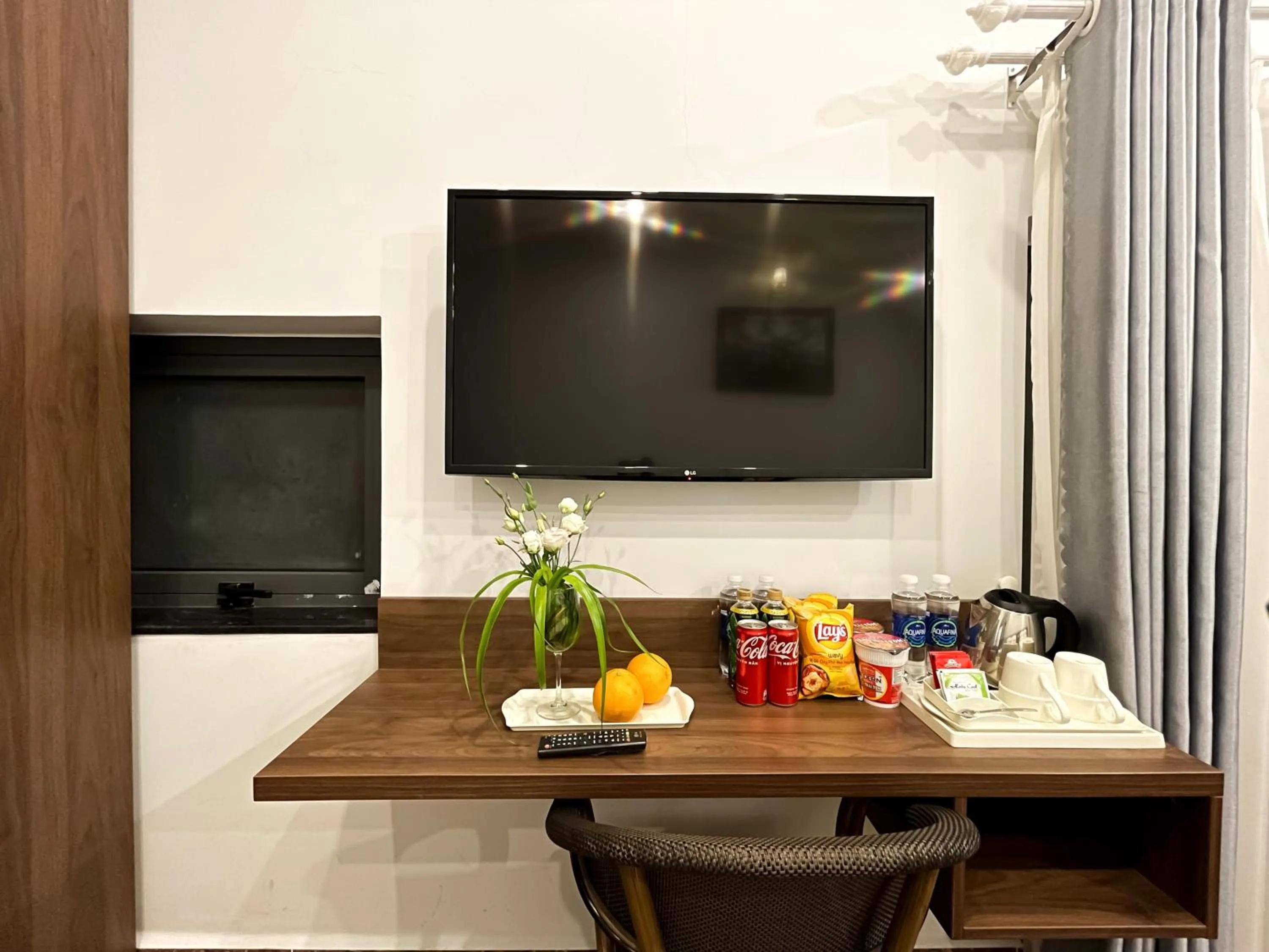 Sunshine Villa Dalat