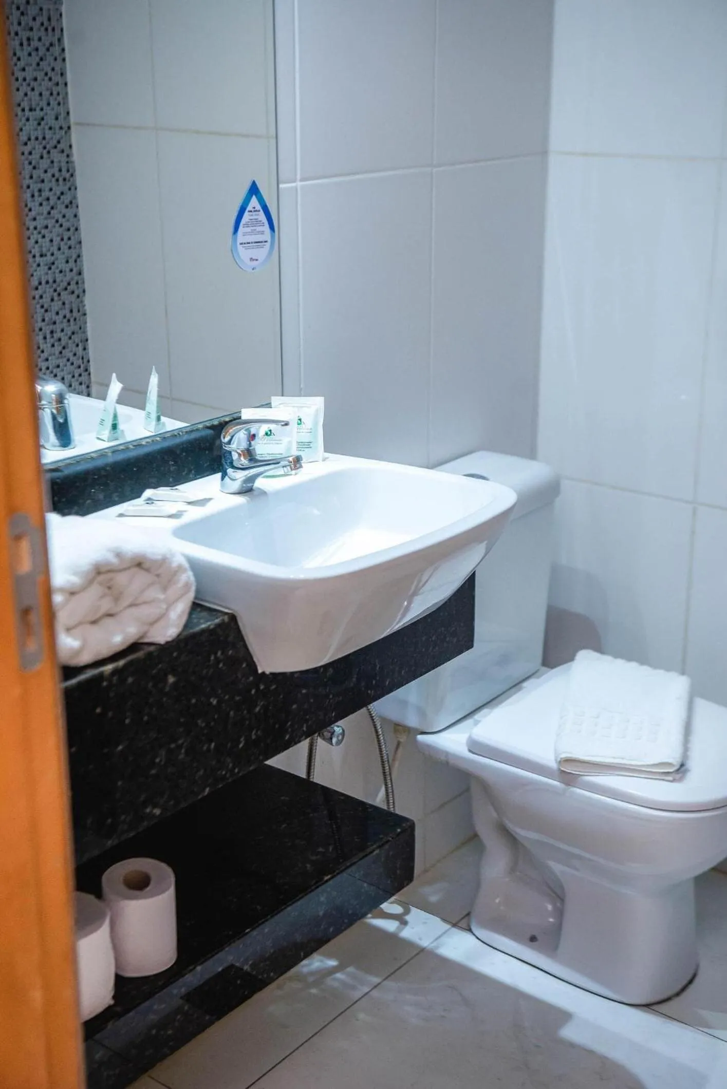 Stop Inn Plus Pampulha