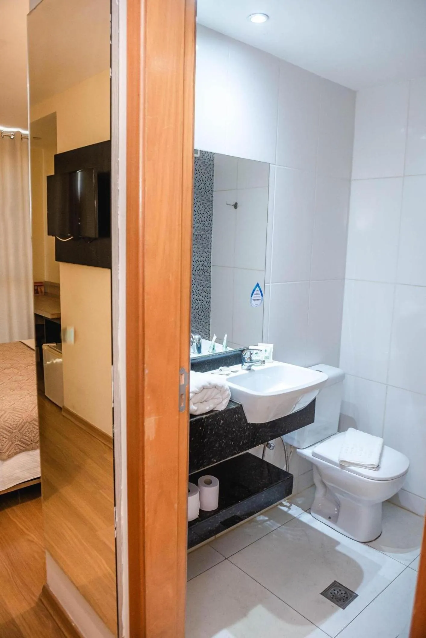 Stop Inn Plus Pampulha