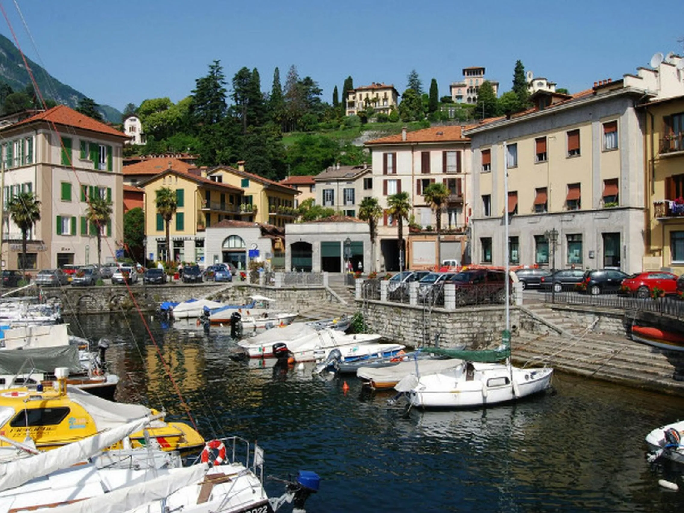 Other in Villa Lakecomo - Ritrovo