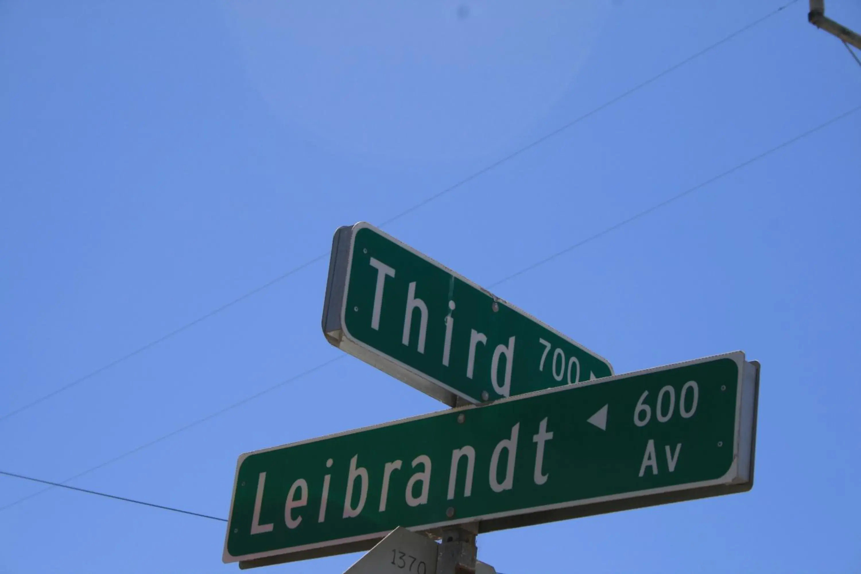 Facade/entrance in Rio Vista Inn & Suites Santa Cruz Facade/entrance in Rio Vista Inn & Suites Santa Cruz