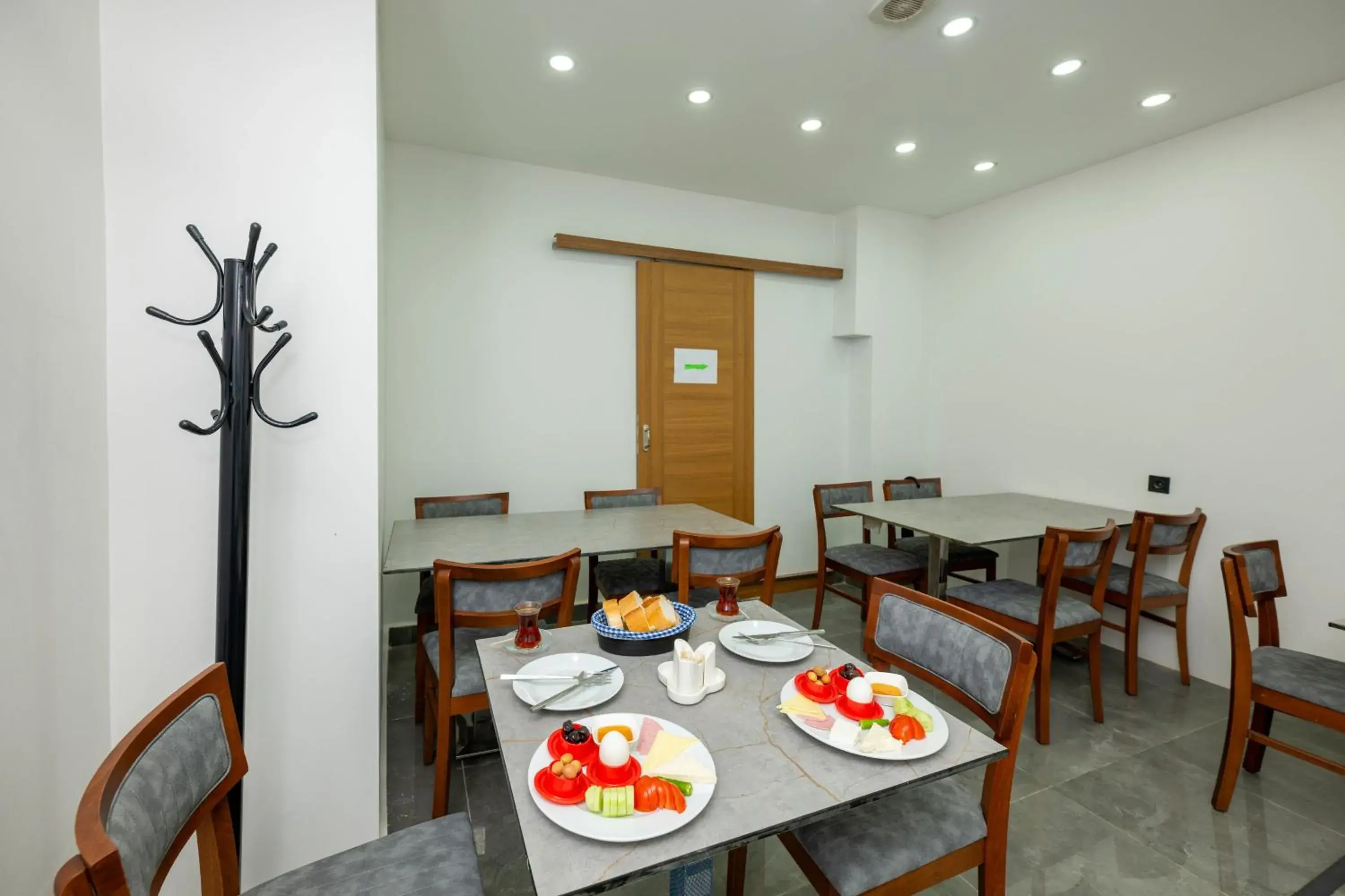 Food and drinks in mayza otel Food and drinks in mayza otel