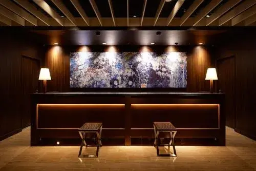 Hotel Forza Nagasaki Hotel Forza Nagasaki