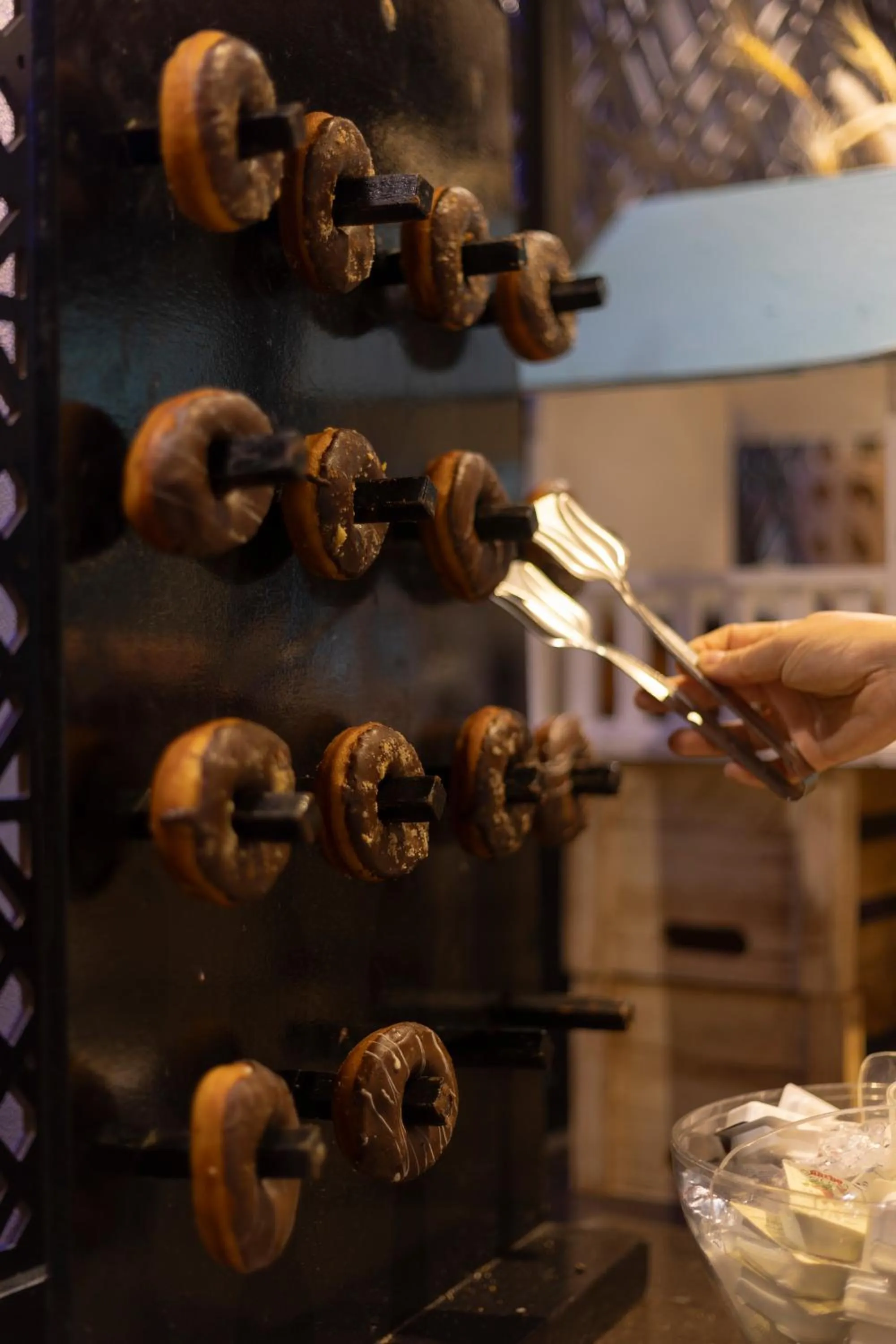 Atana Musandam Resort