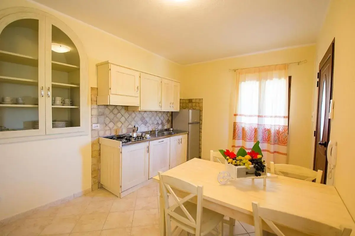 Relaxing Le Residenze del Maria Rosaria no2210 sleeps 3 persons Relaxing Le Residenze del Maria Rosaria no2210 sleeps 3 persons