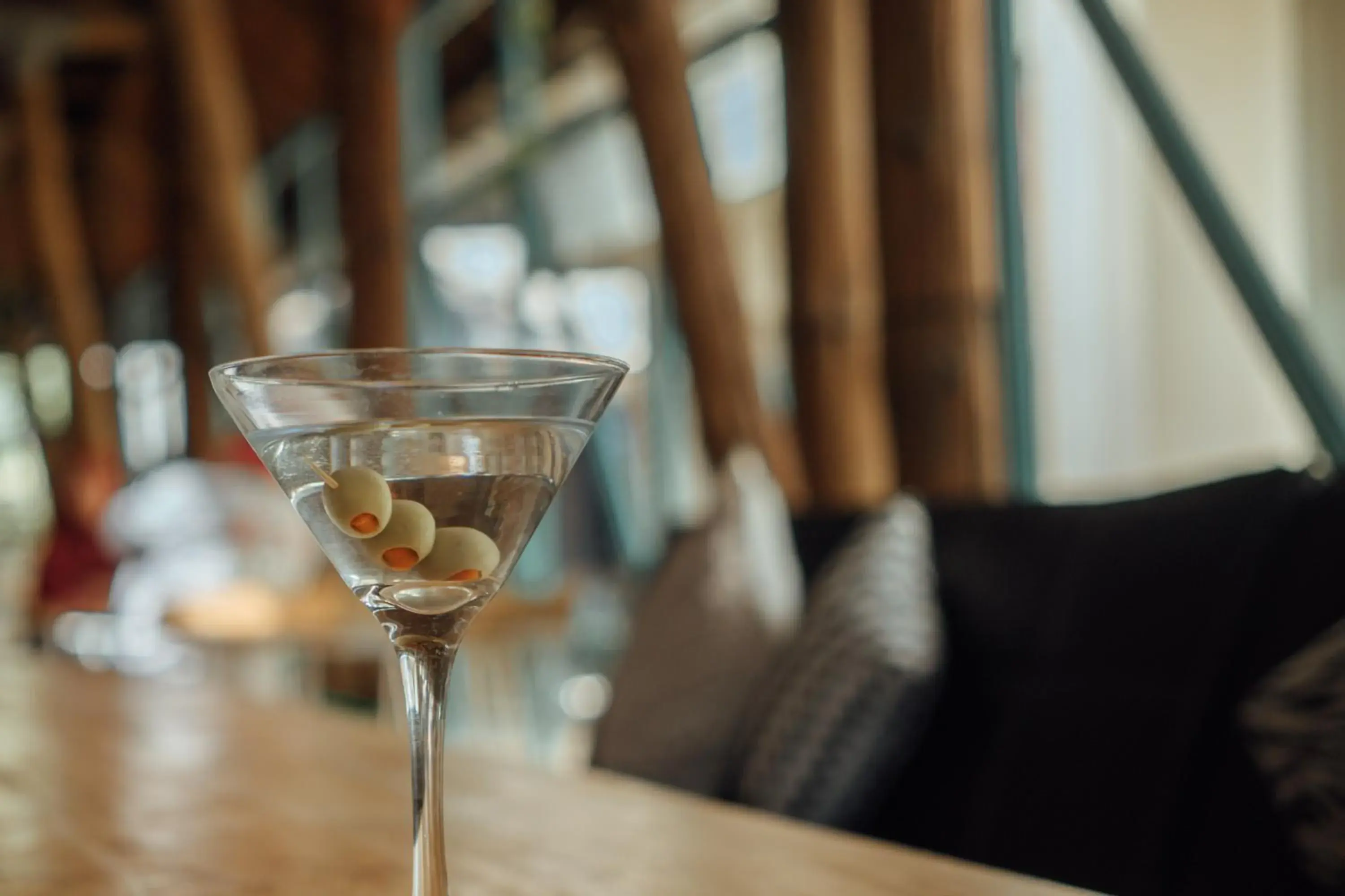 Lounge or bar in Gili Amor Boutique Resort Lounge or bar in Gili Amor Boutique Resort