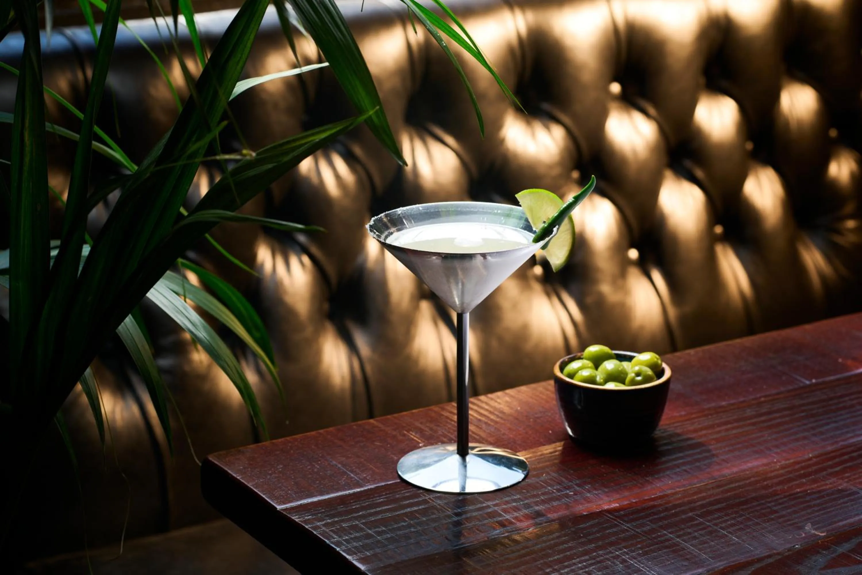 THE KNIGHT OF NOTTINGHILL