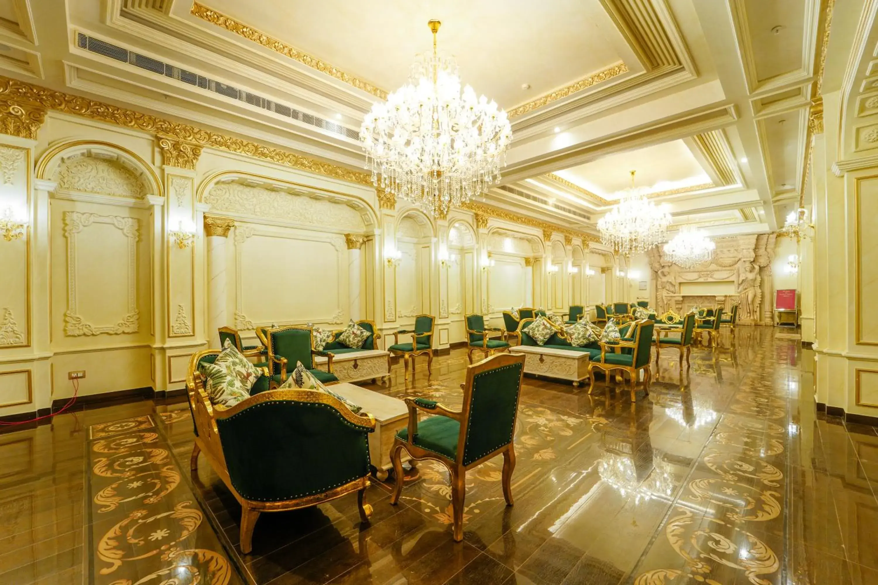 Restaurant/places to eat in Villasita Resort Restaurant/places to eat in Villasita Resort