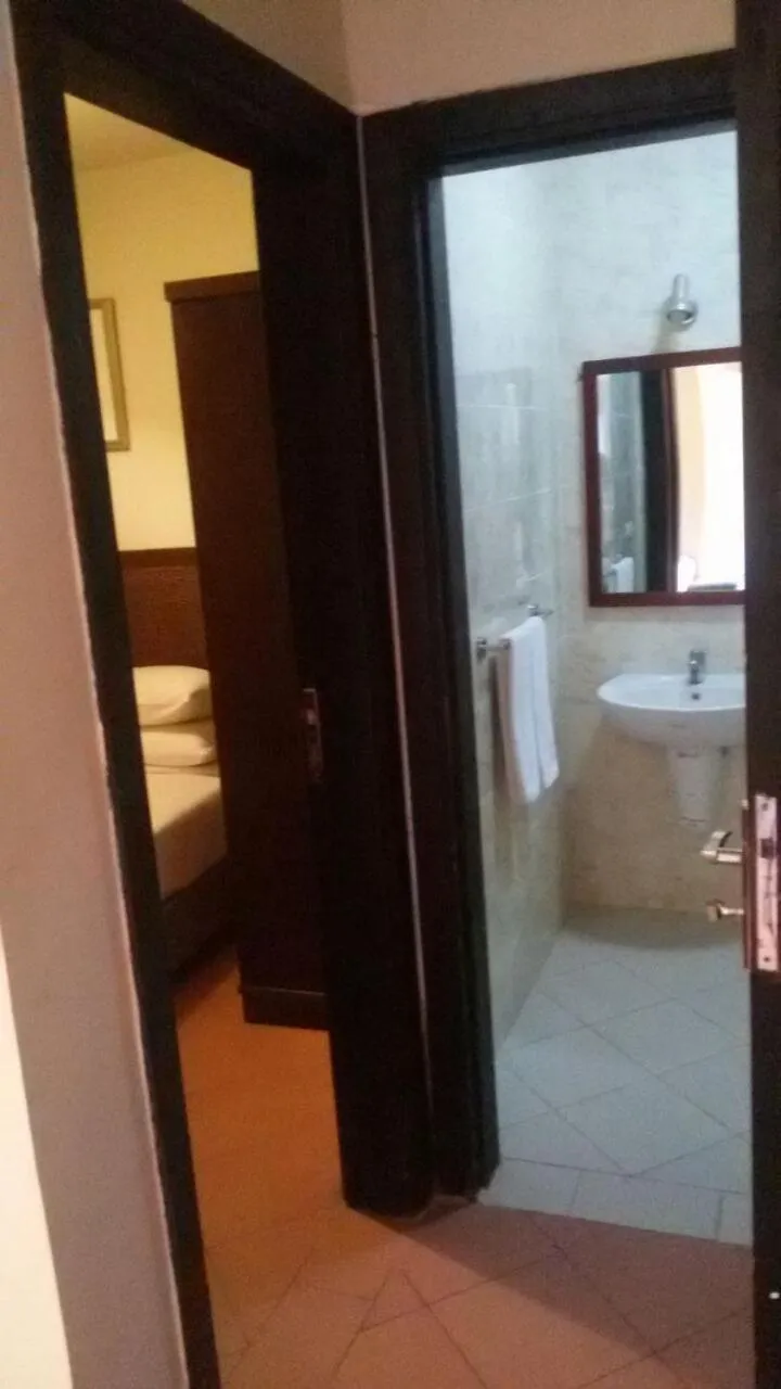 Porto Golf Marina Apartments powered By Amer-Group