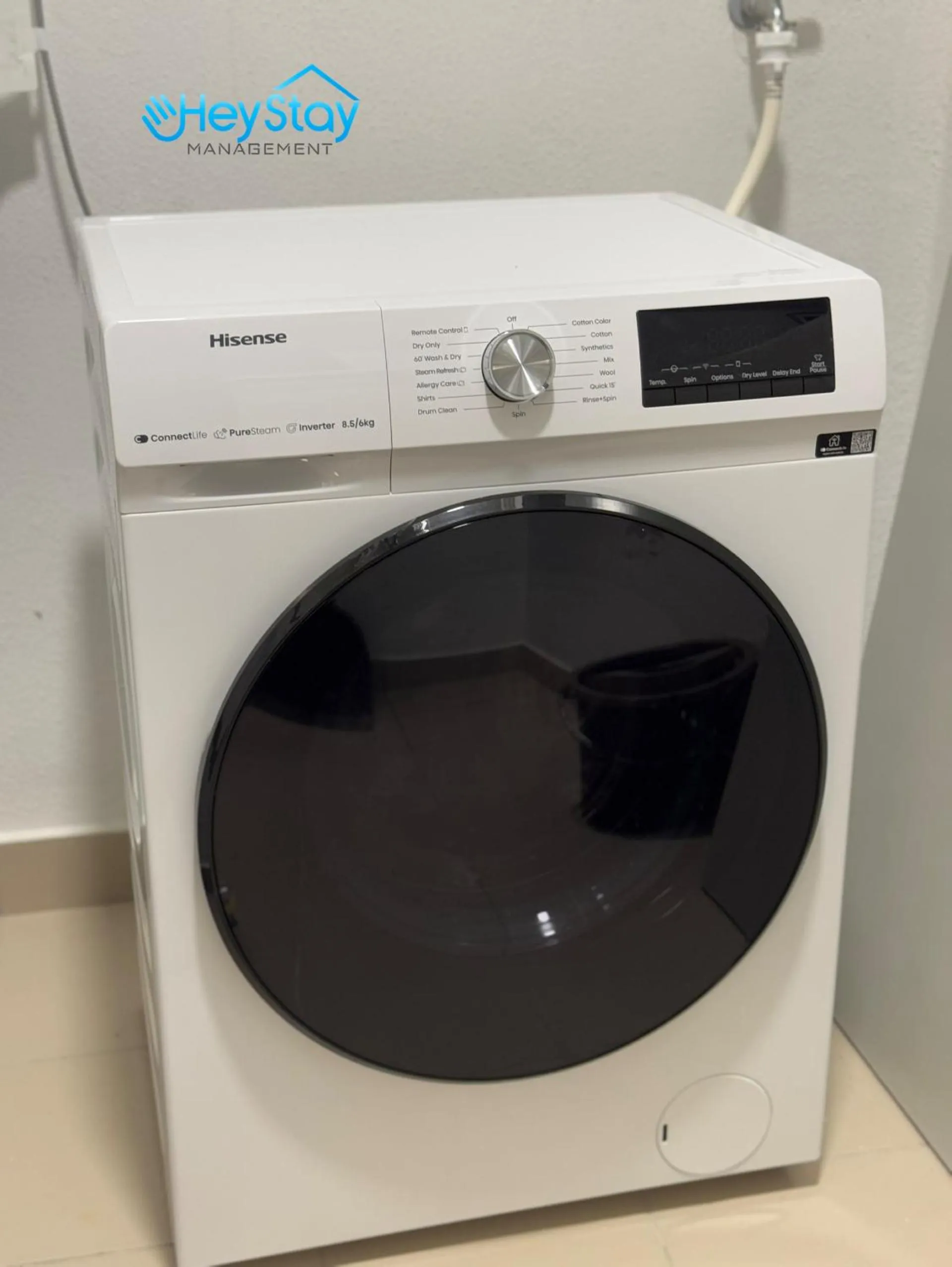 Amber Cove Impression City By Heystay Management