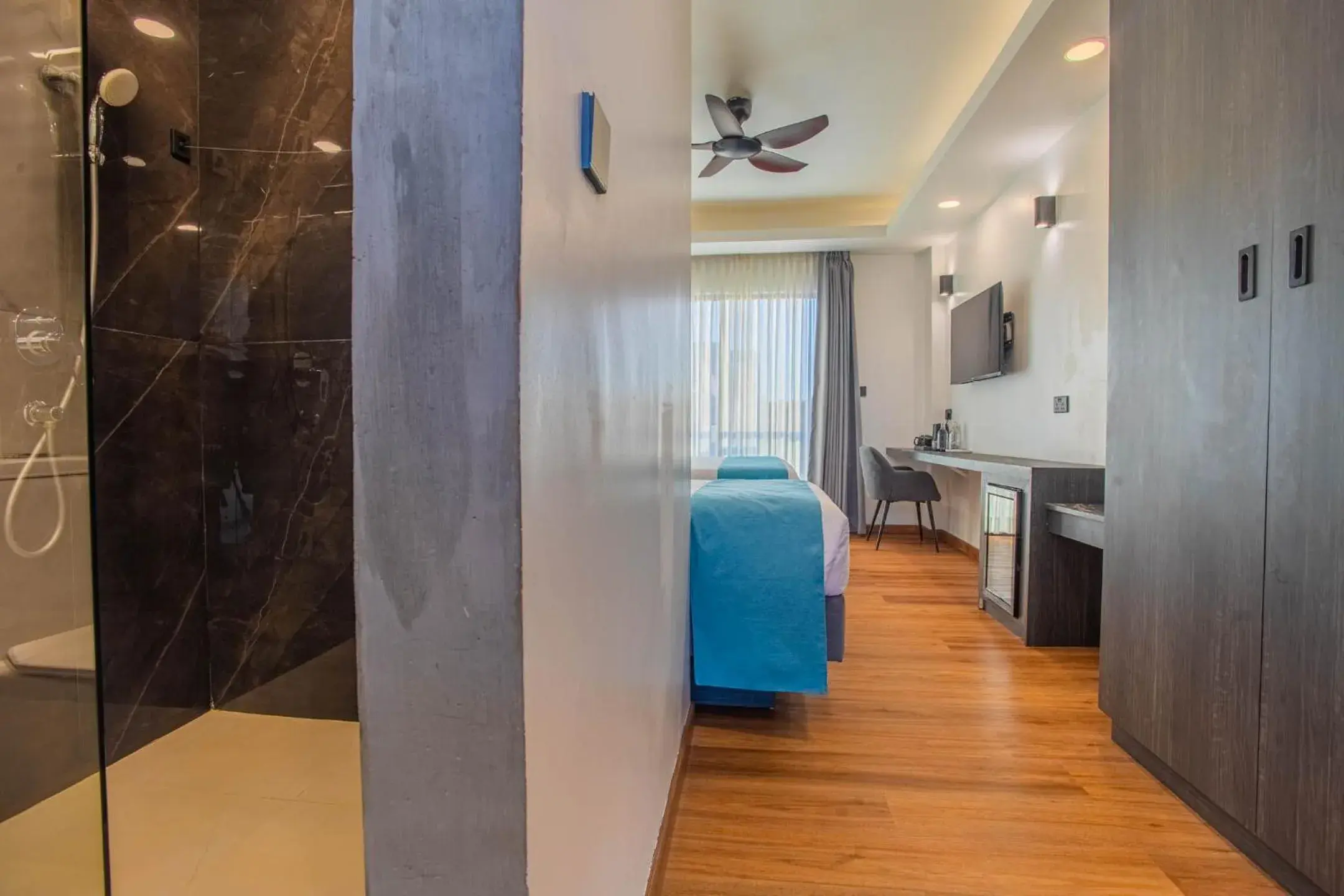 Whaleshark Beach Whaleshark Beach