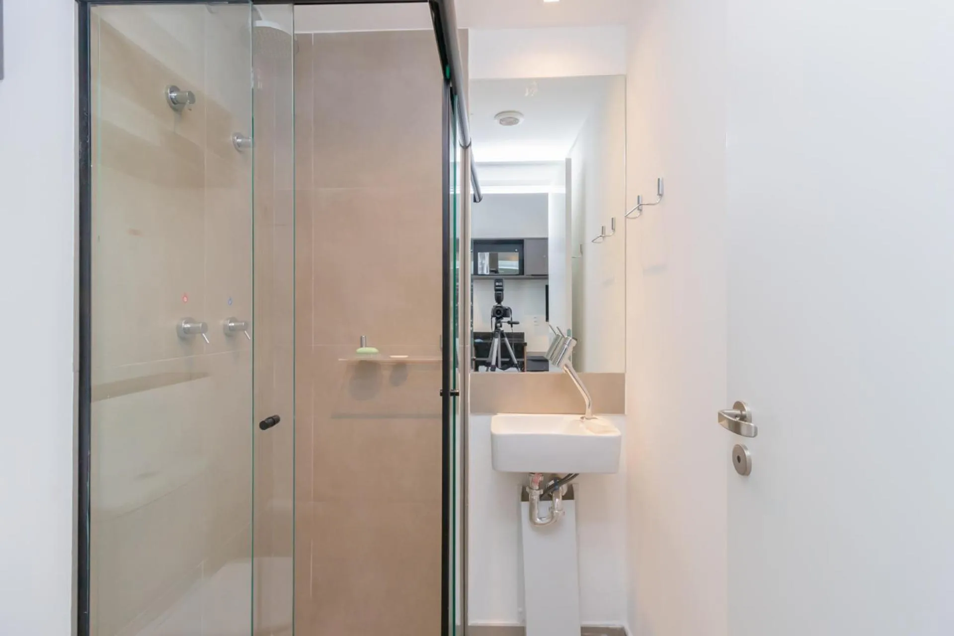 Standard Studio in 360 VN On Lorena by Housi