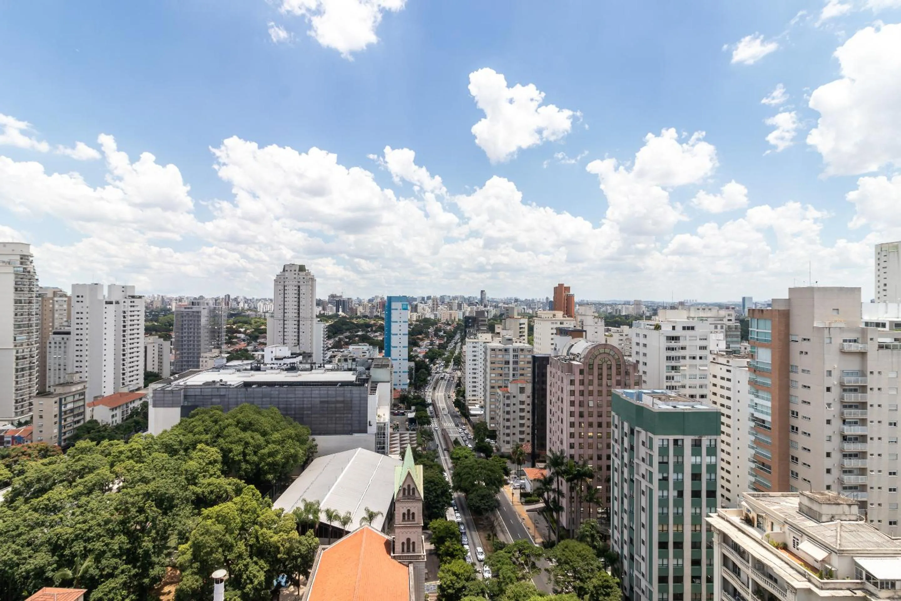 360 VN On Lorena by Housi